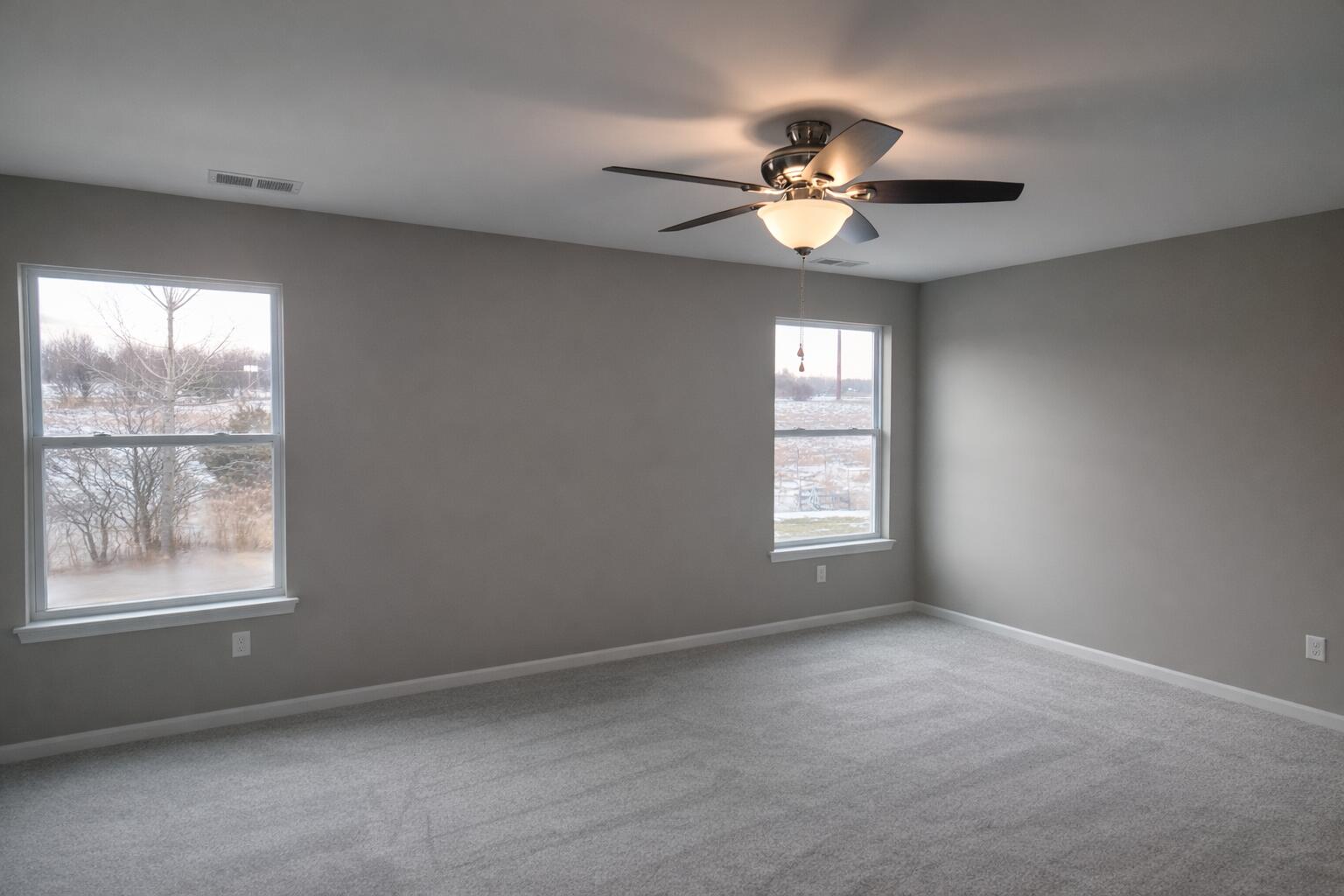 8652 Madison Street, Merrillville, IN 46410; Image #8