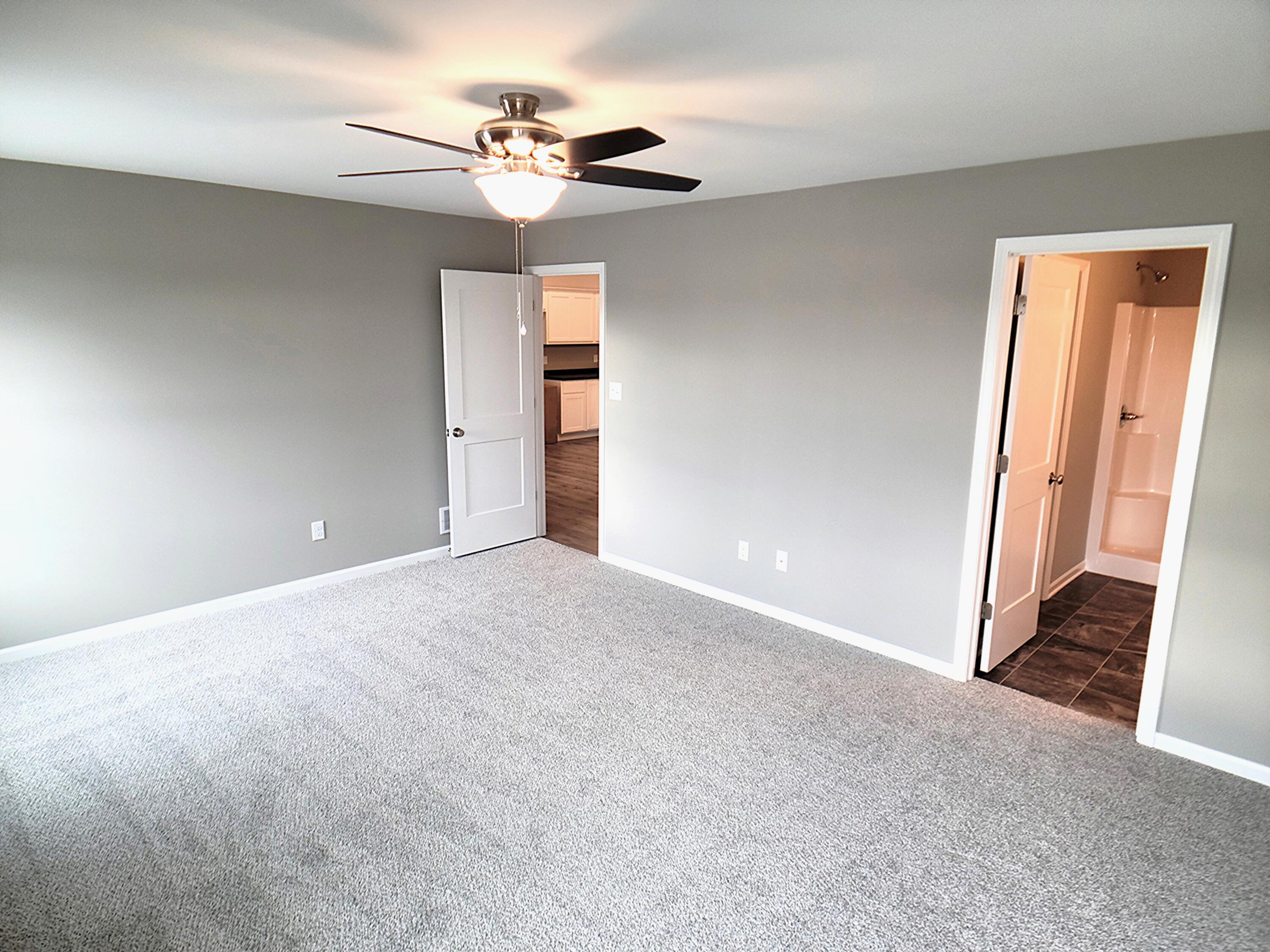 8652 Madison Street, Merrillville, IN 46410; Image #9