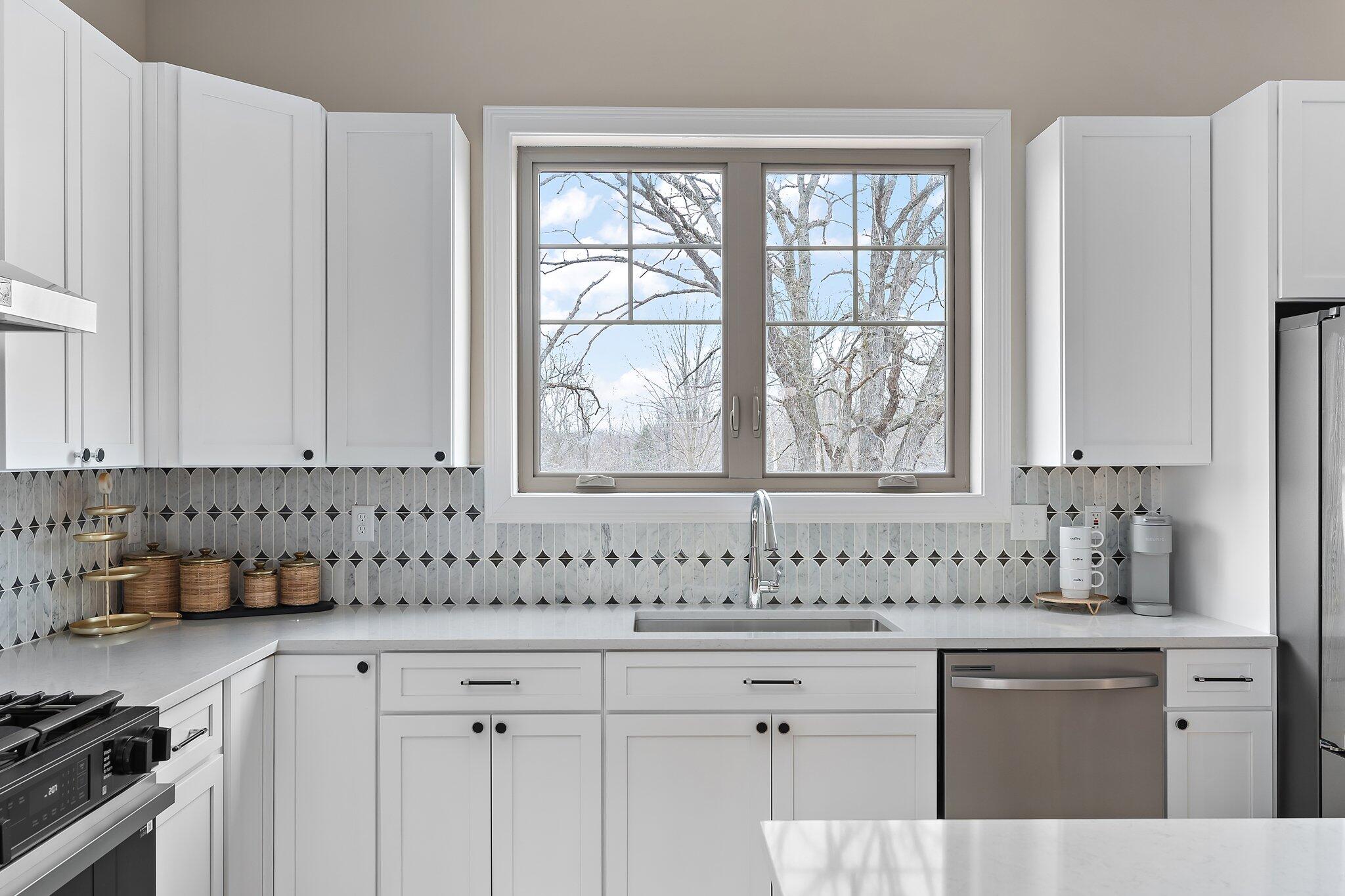 65 Sanctuary Drive, Valparaiso, IN 46385; Image #11