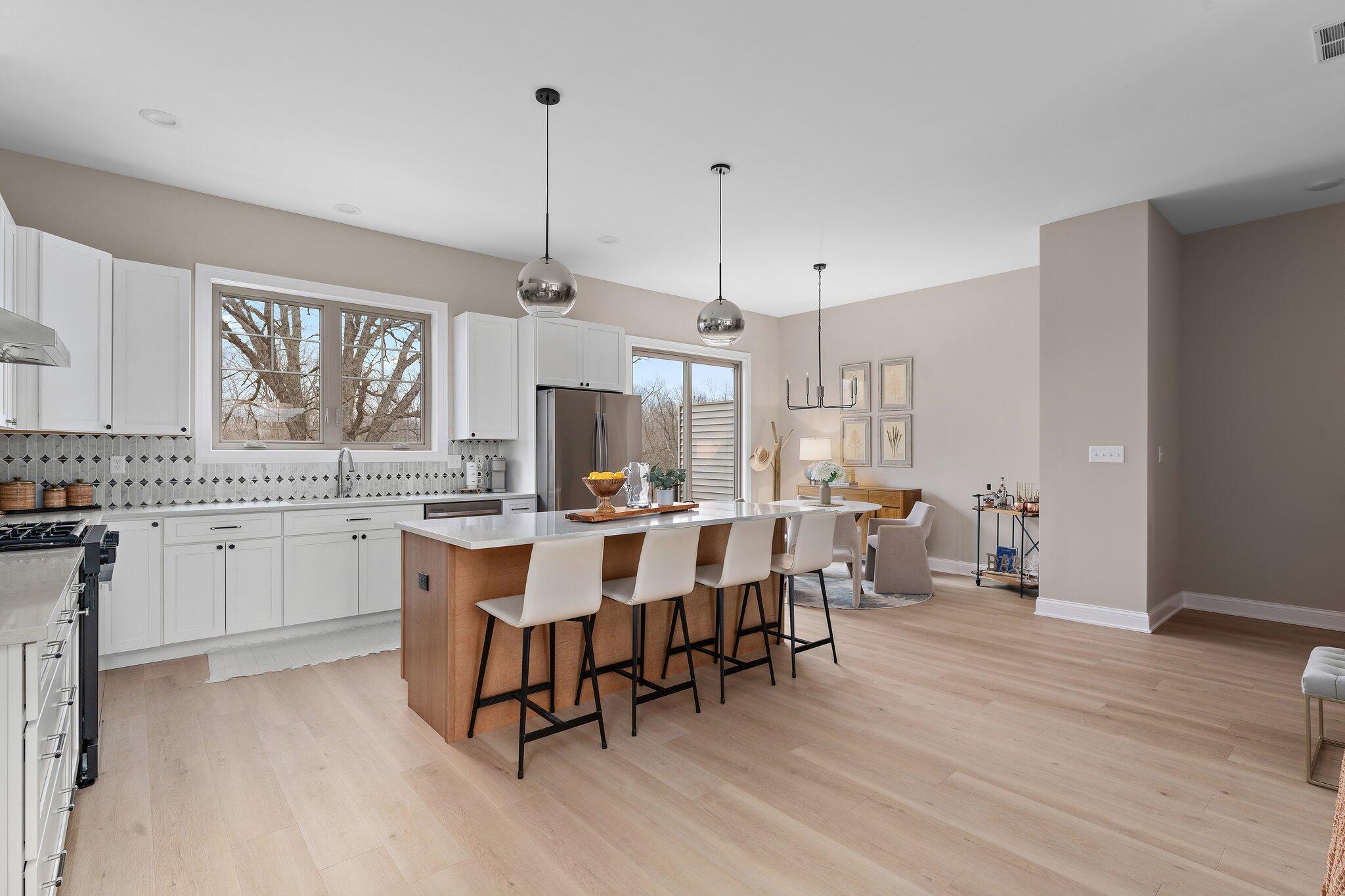 57 Sanctuary Drive, Valparaiso, IN 46385; Image #14
