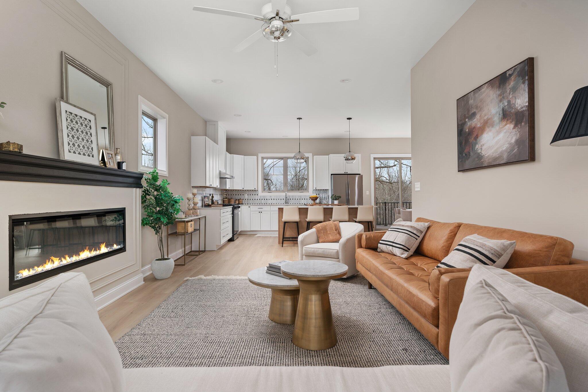 57 Sanctuary Drive, Valparaiso, IN 46385; Image #17