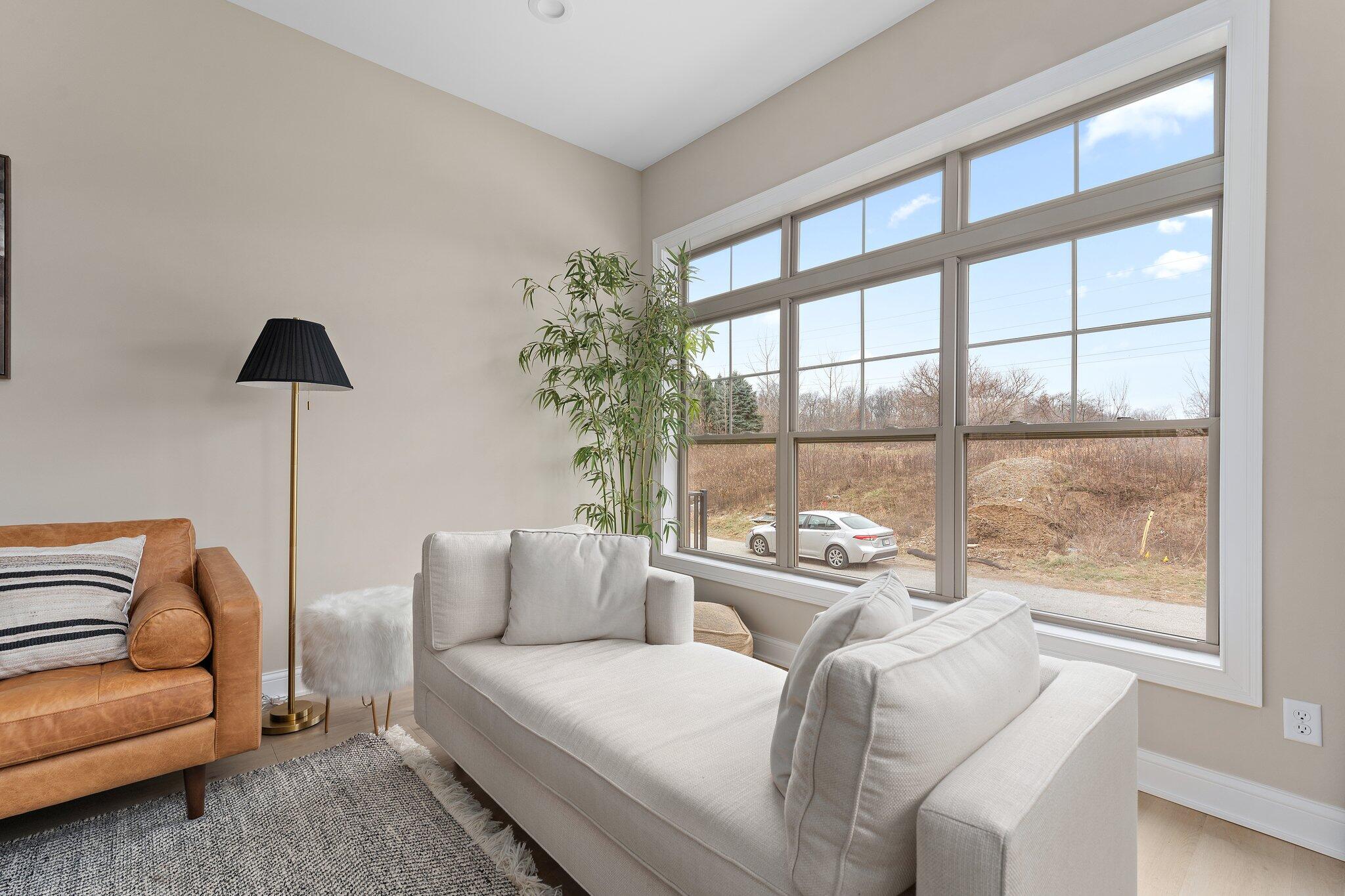 57 Sanctuary Drive, Valparaiso, IN 46385; Image #19