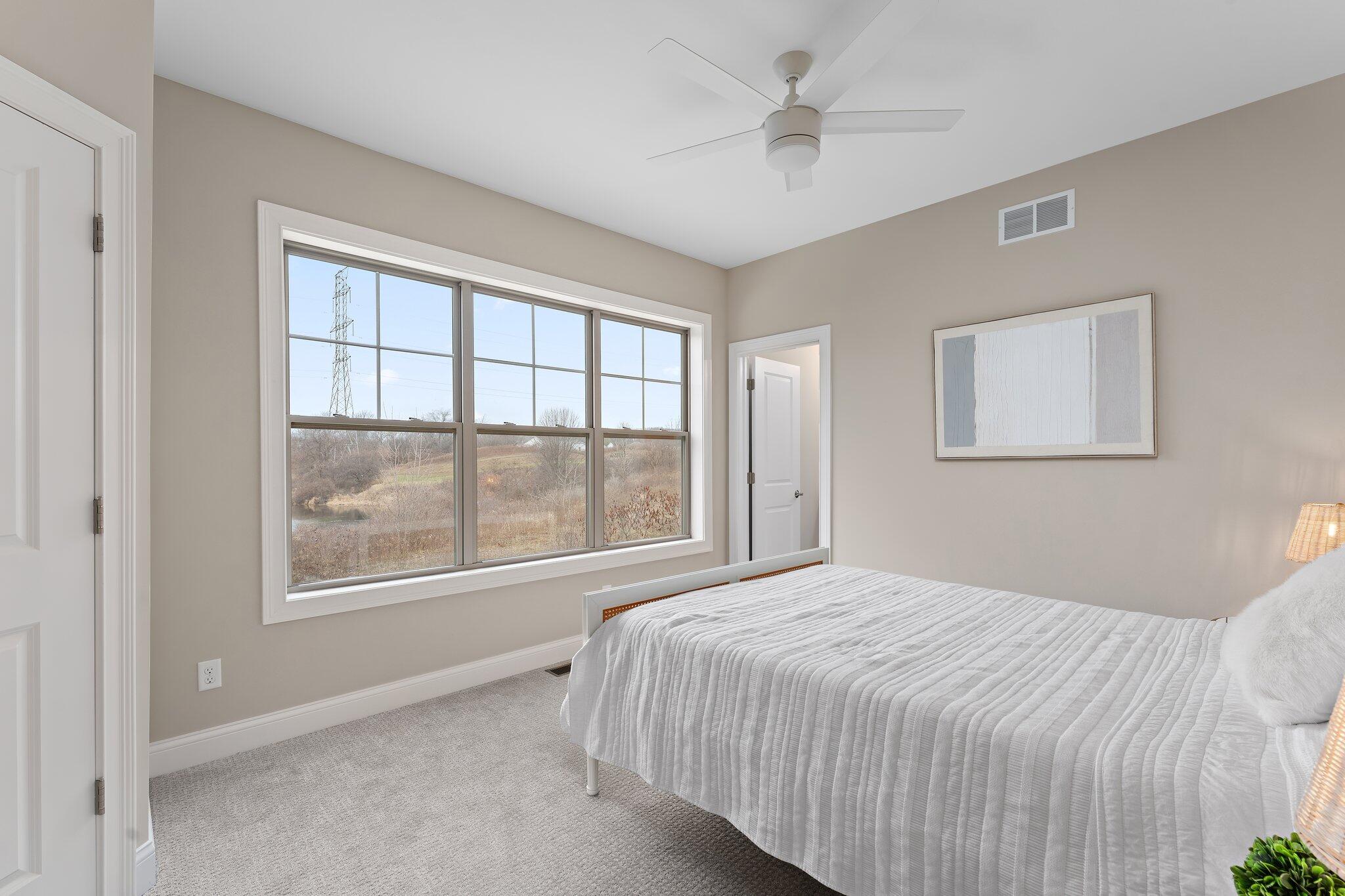 57 Sanctuary Drive, Valparaiso, IN 46385; Image #22