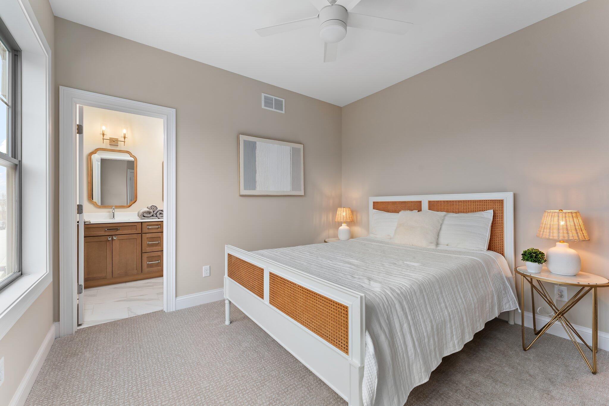 57 Sanctuary Drive, Valparaiso, IN 46385; Image #23