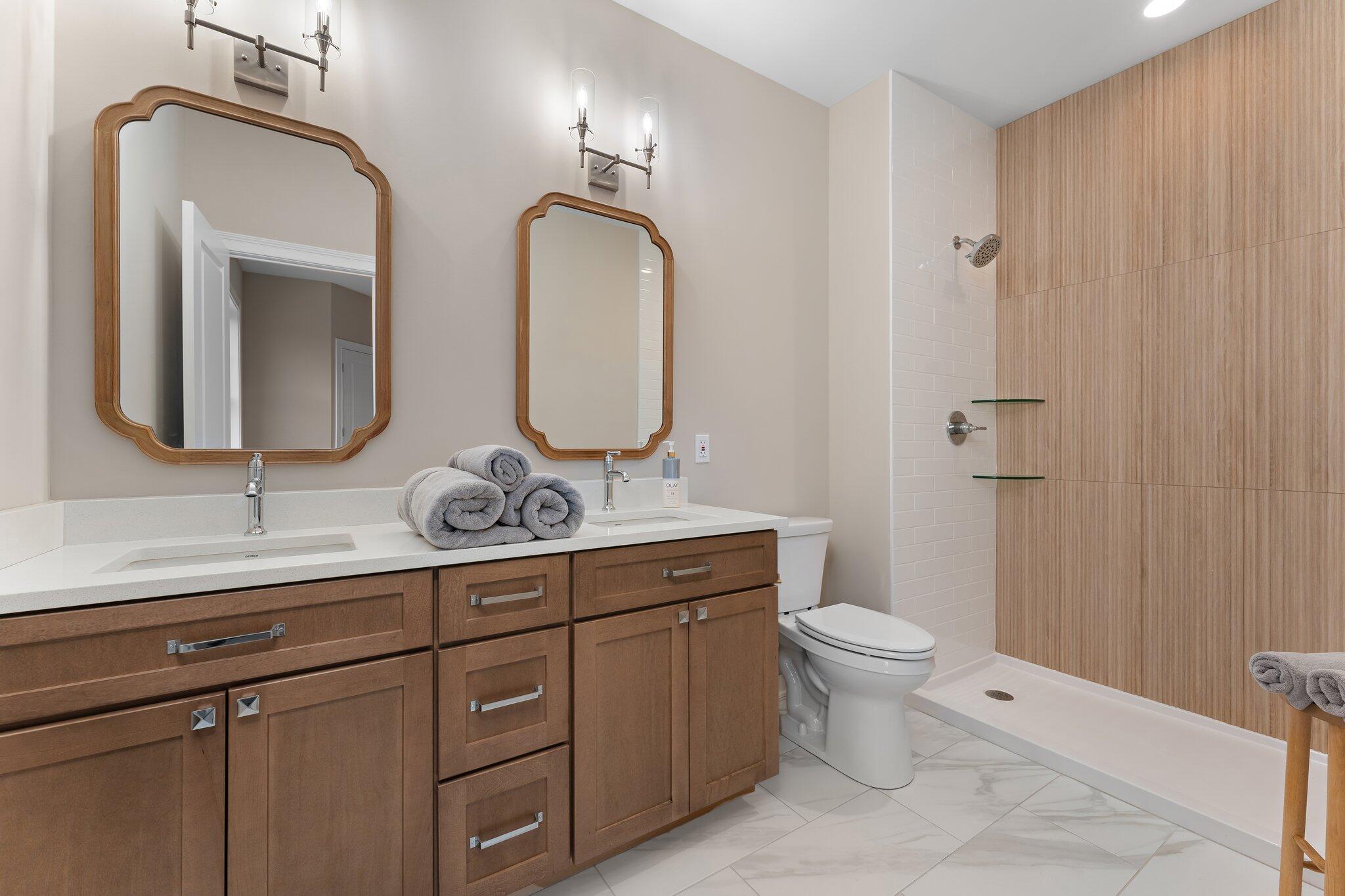 57 Sanctuary Drive, Valparaiso, IN 46385; Image #24
