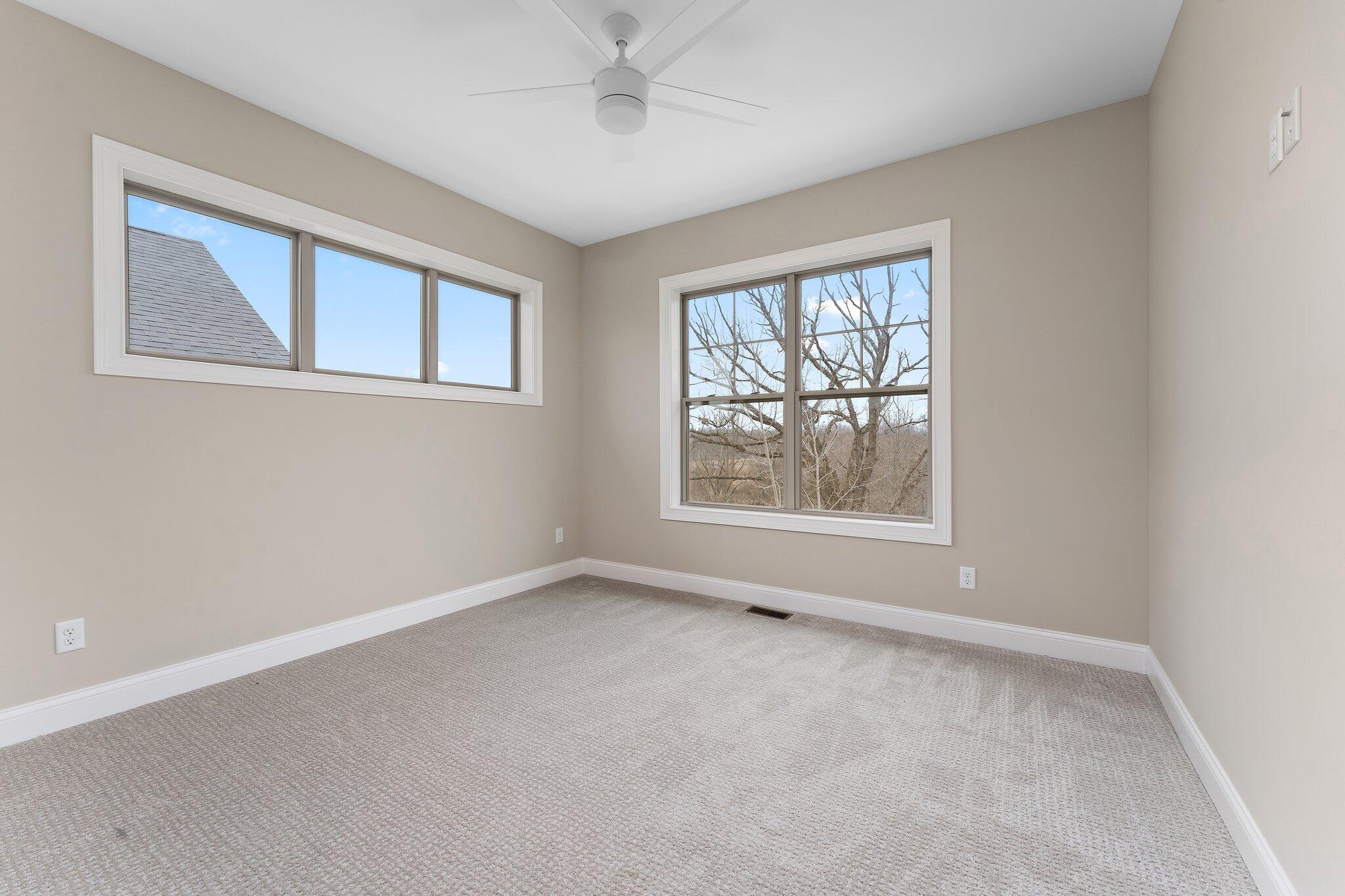 57 Sanctuary Drive, Valparaiso, IN 46385; Image #29