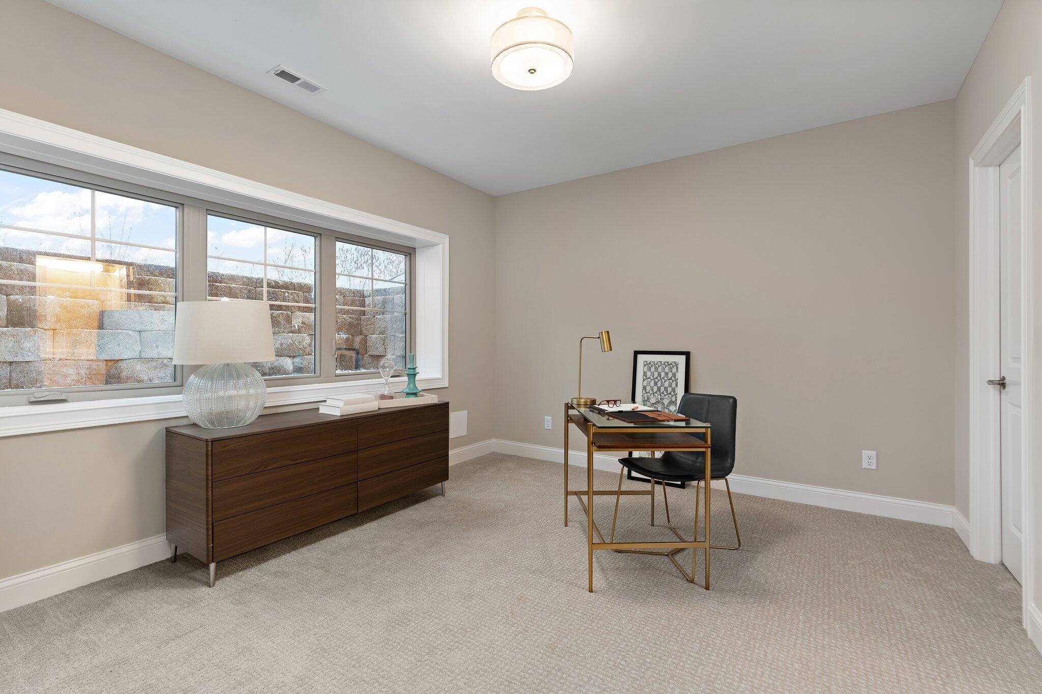57 Sanctuary Drive, Valparaiso, IN 46385; Image #33