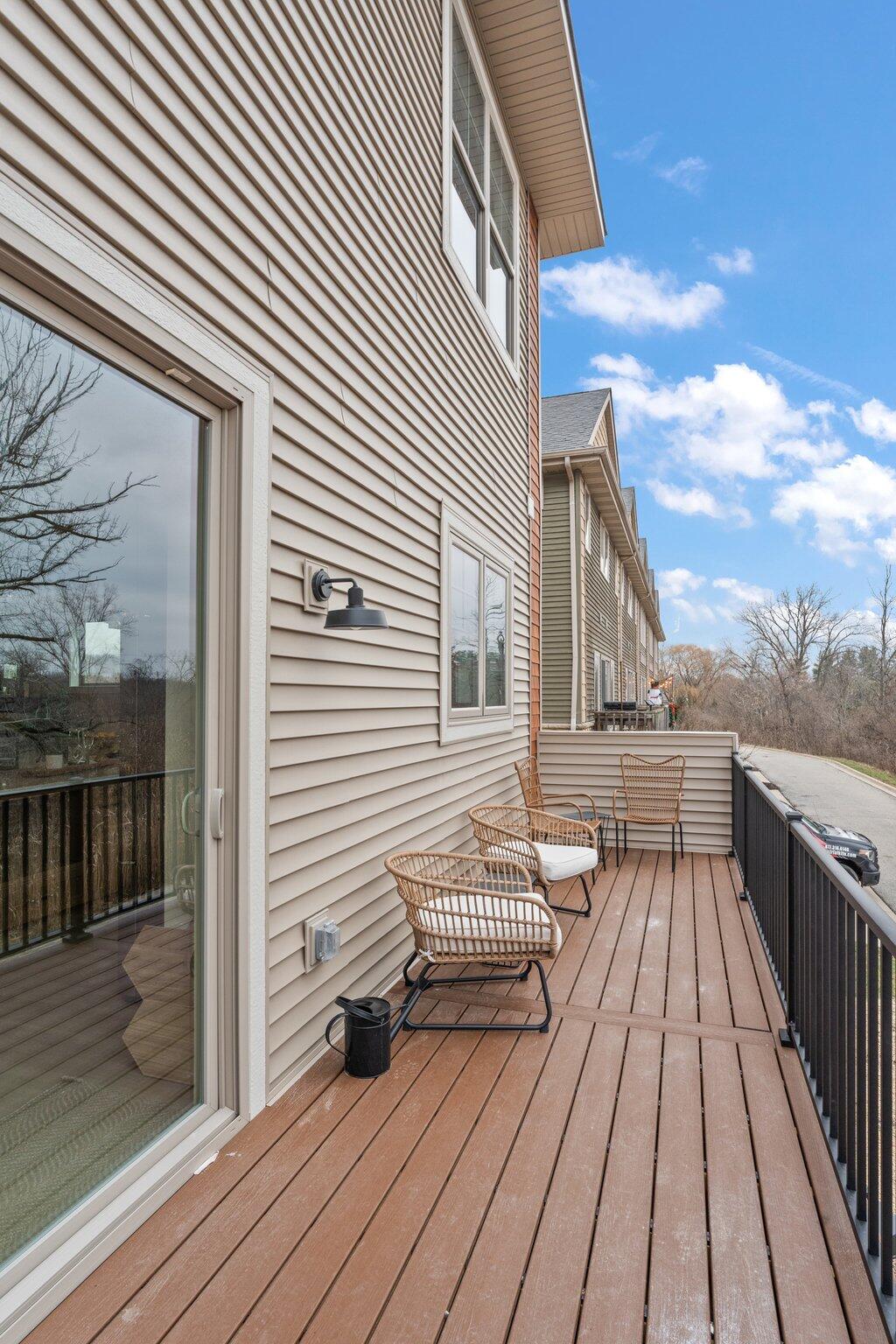 57 Sanctuary Drive, Valparaiso, IN 46385; Image #37