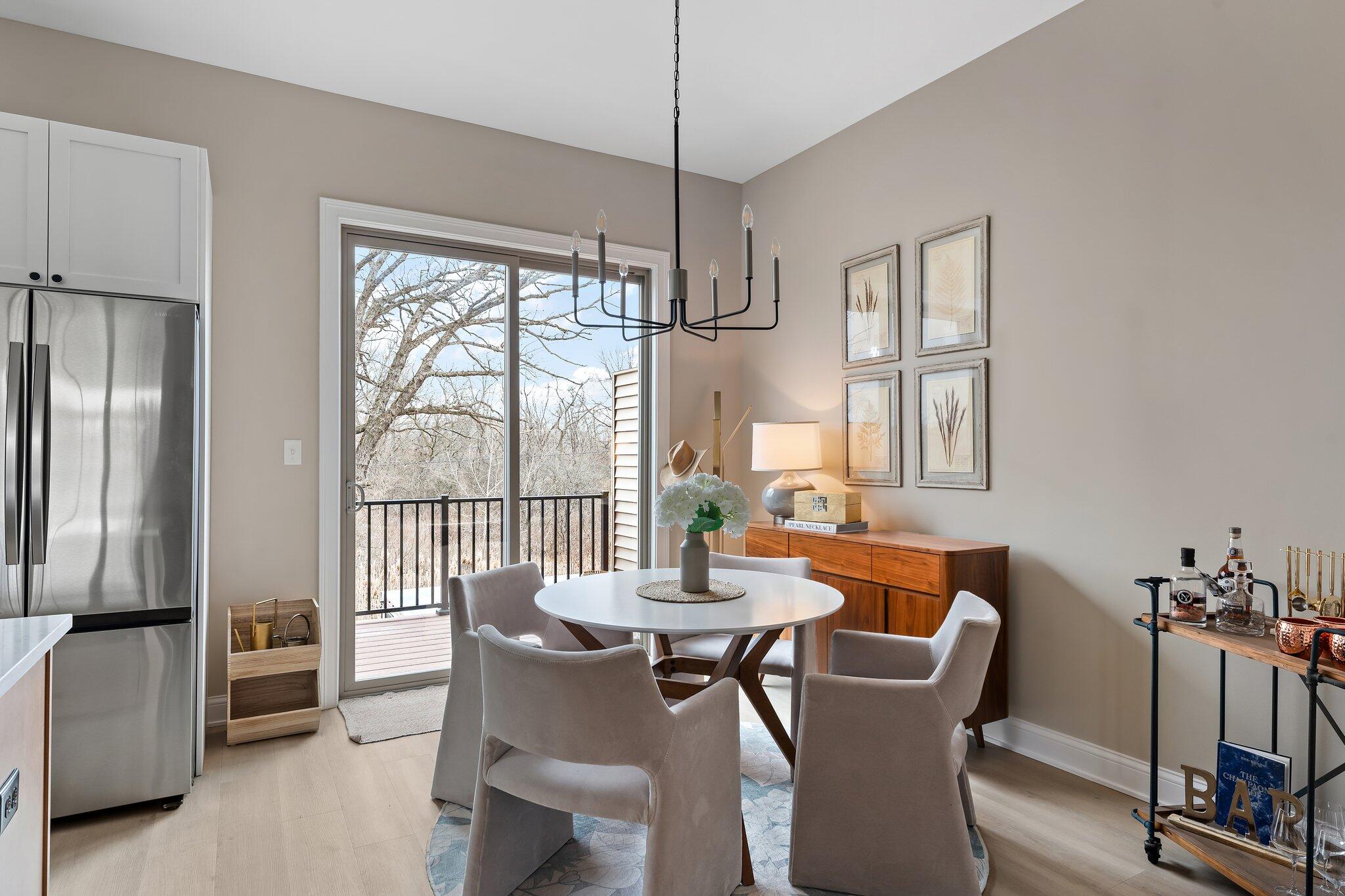 57 Sanctuary Drive, Valparaiso, IN 46385; Image #4
