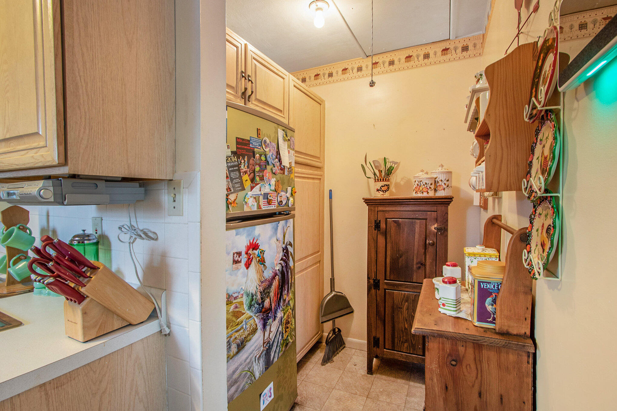 432 Washington Park Boulevard, Michigan City, IN 46360; Image #10