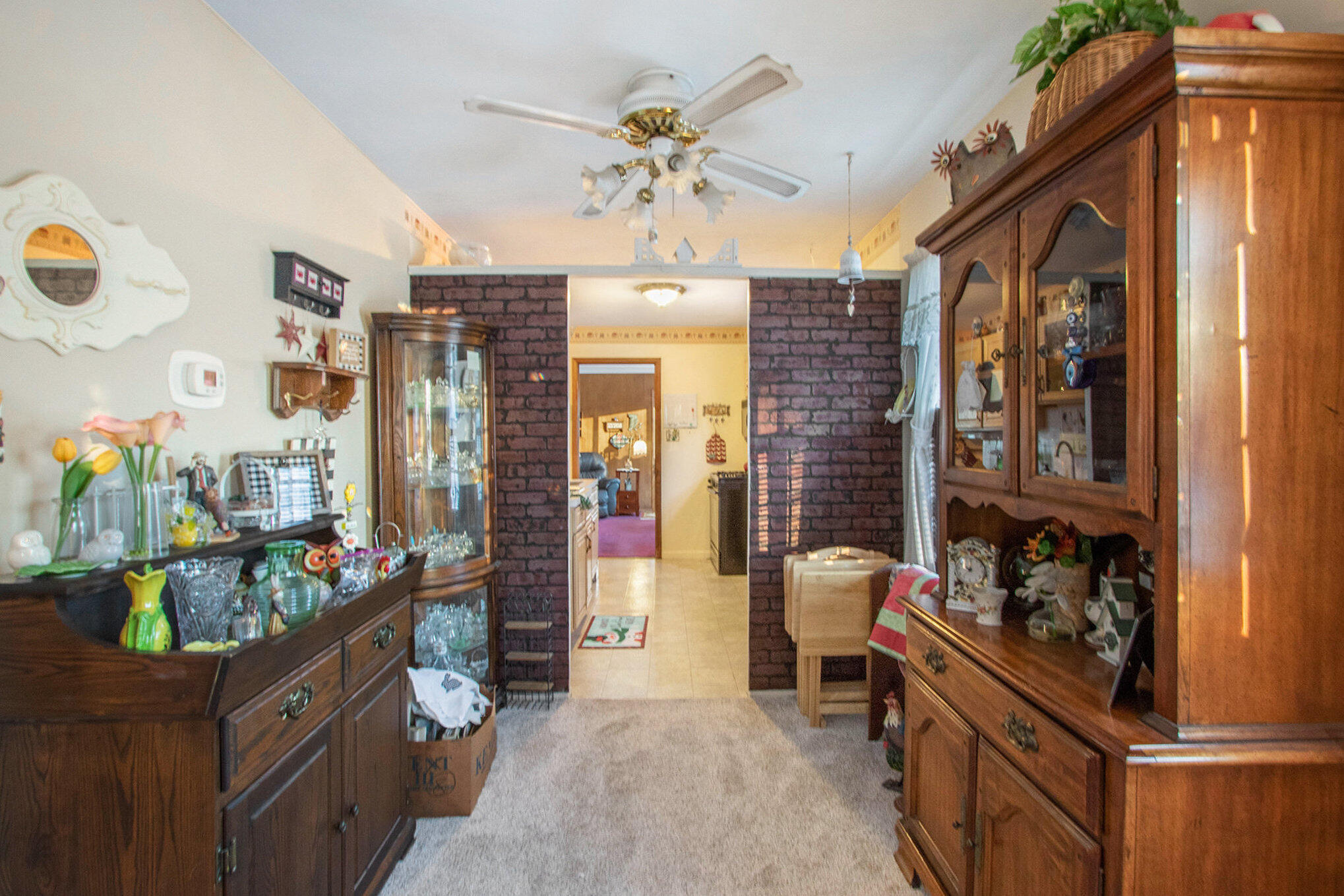 432 Washington Park Boulevard, Michigan City, IN 46360; Image #11