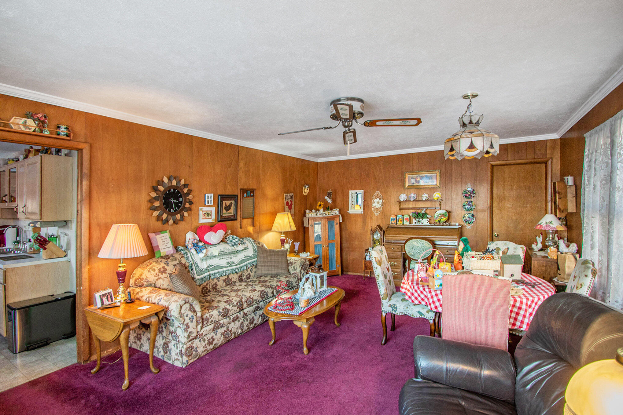 432 Washington Park Boulevard, Michigan City, IN 46360; Image #13
