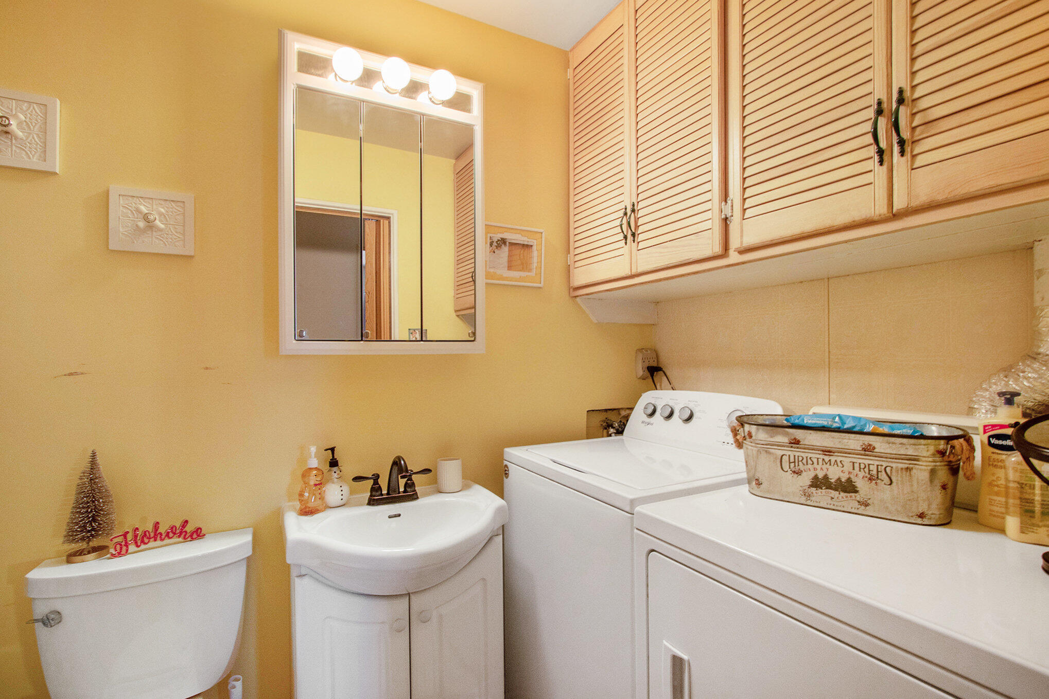 432 Washington Park Boulevard, Michigan City, IN 46360; Image #14