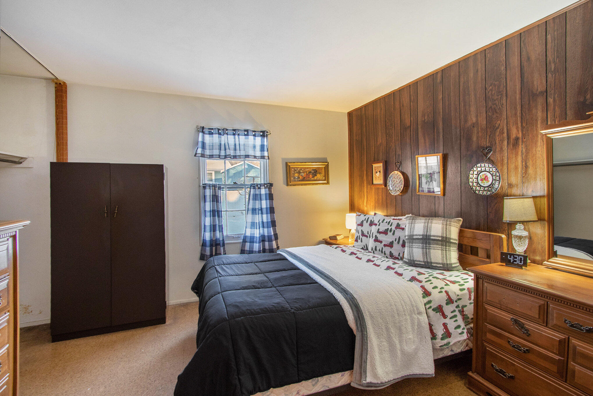 432 Washington Park Boulevard, Michigan City, IN 46360; Image #15