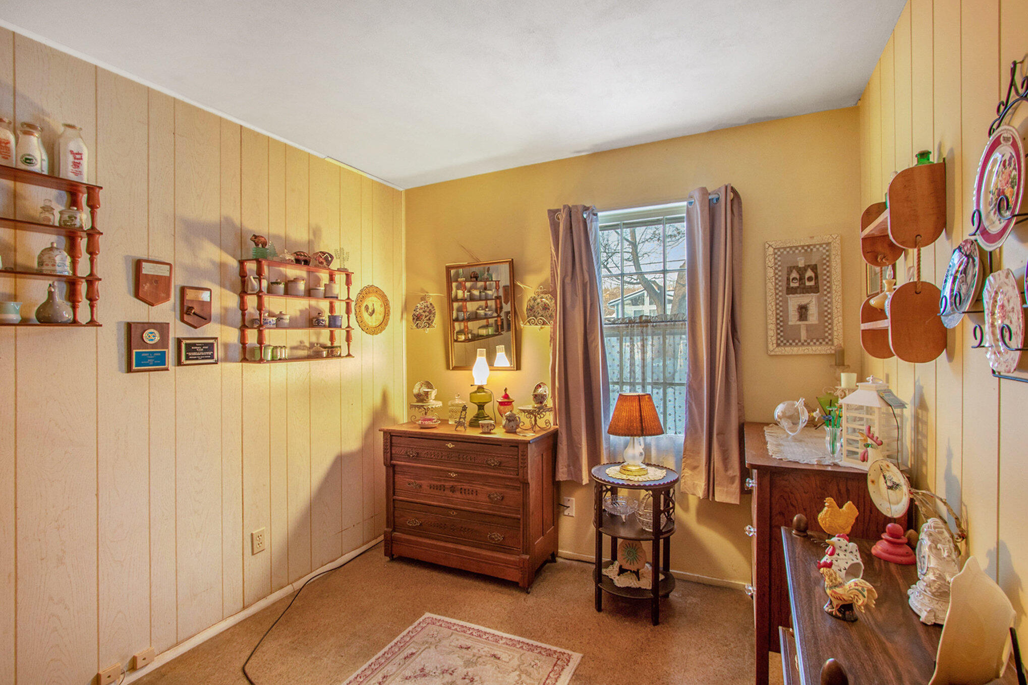 432 Washington Park Boulevard, Michigan City, IN 46360; Image #16
