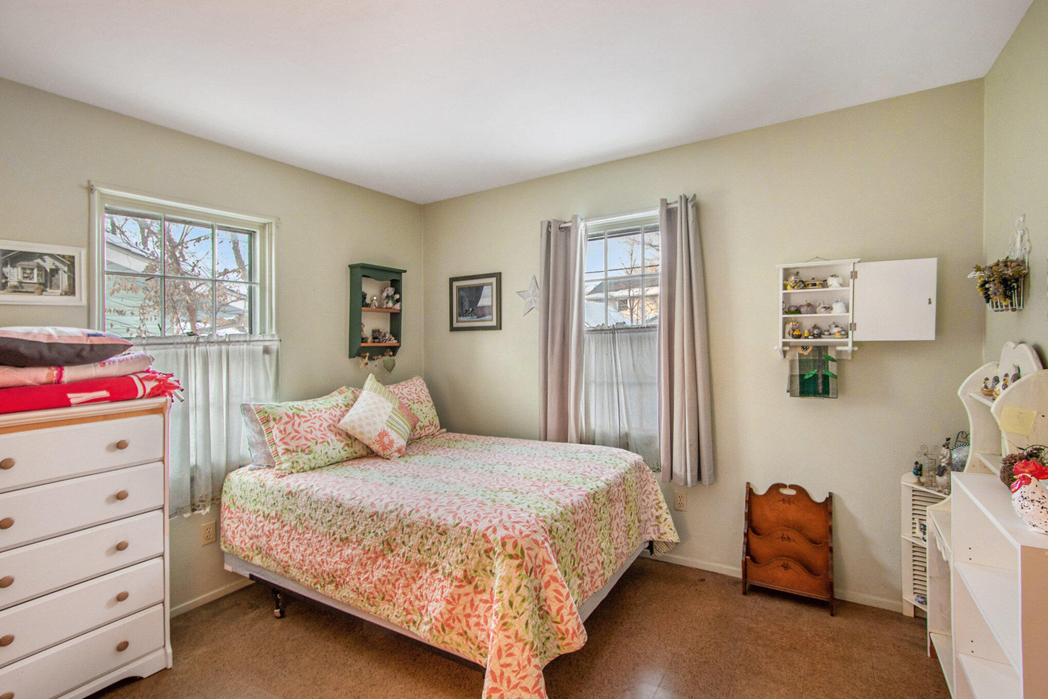 432 Washington Park Boulevard, Michigan City, IN 46360; Image #17