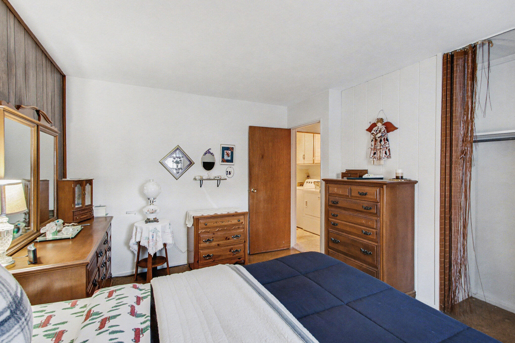 432 Washington Park Boulevard, Michigan City, IN 46360; Image #18