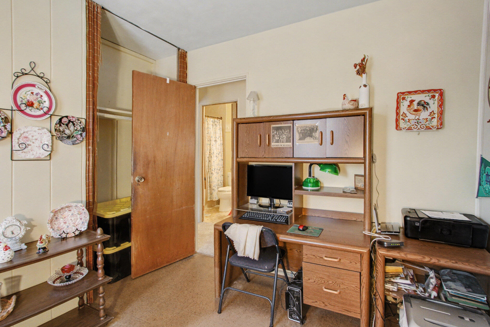 432 Washington Park Boulevard, Michigan City, IN 46360; Image #20