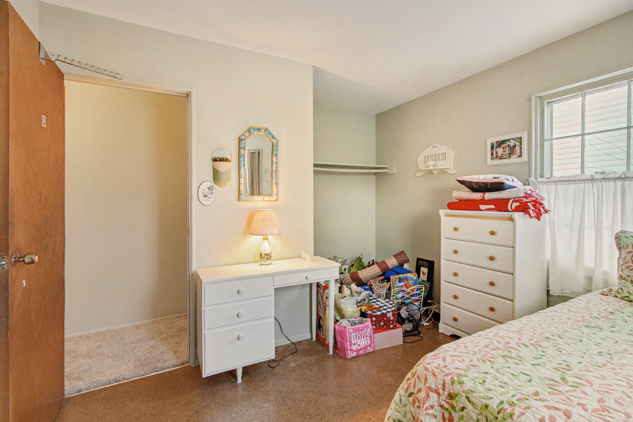 432 Washington Park Boulevard, Michigan City, IN 46360; Image #21