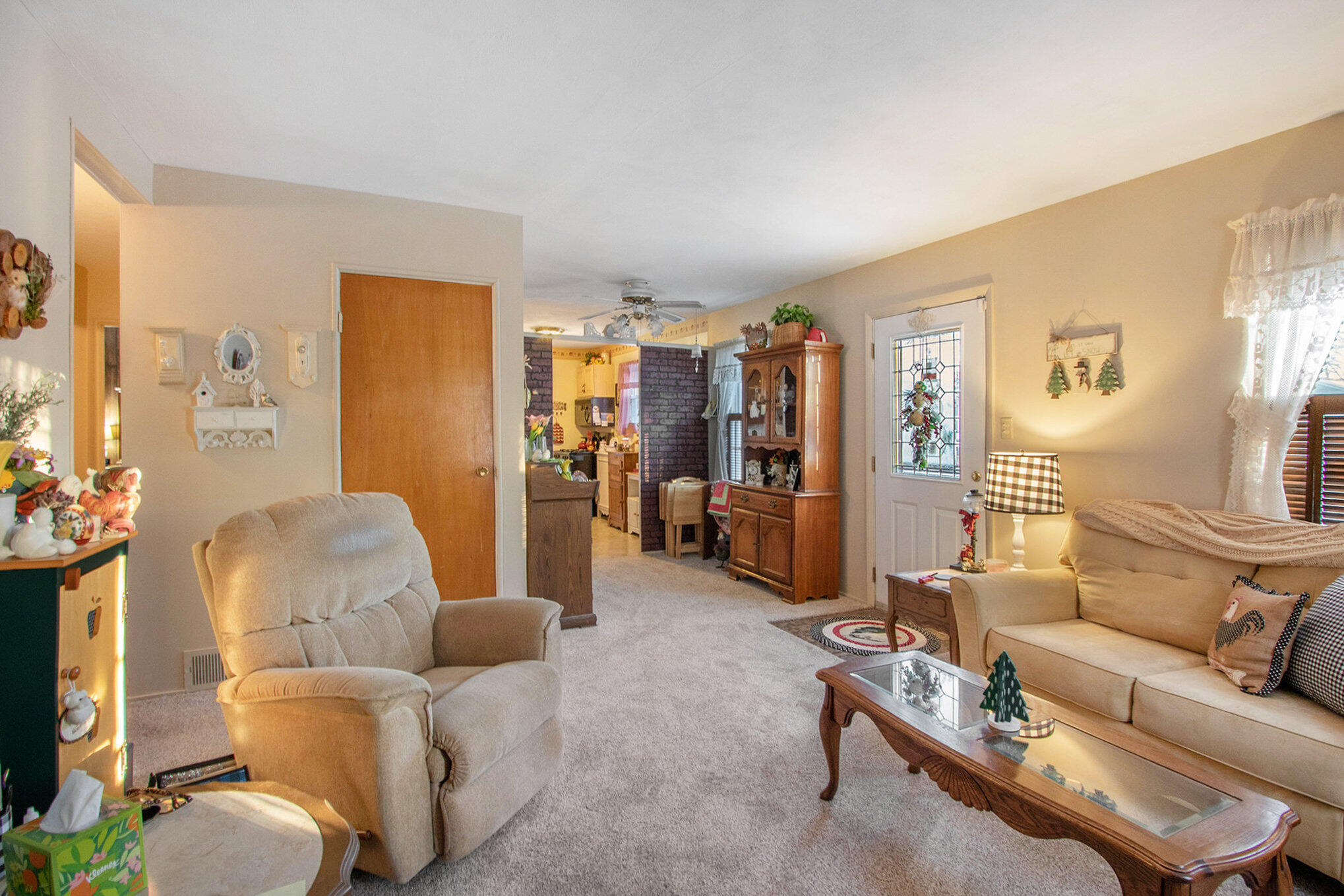 432 Washington Park Boulevard, Michigan City, IN 46360; Image #5