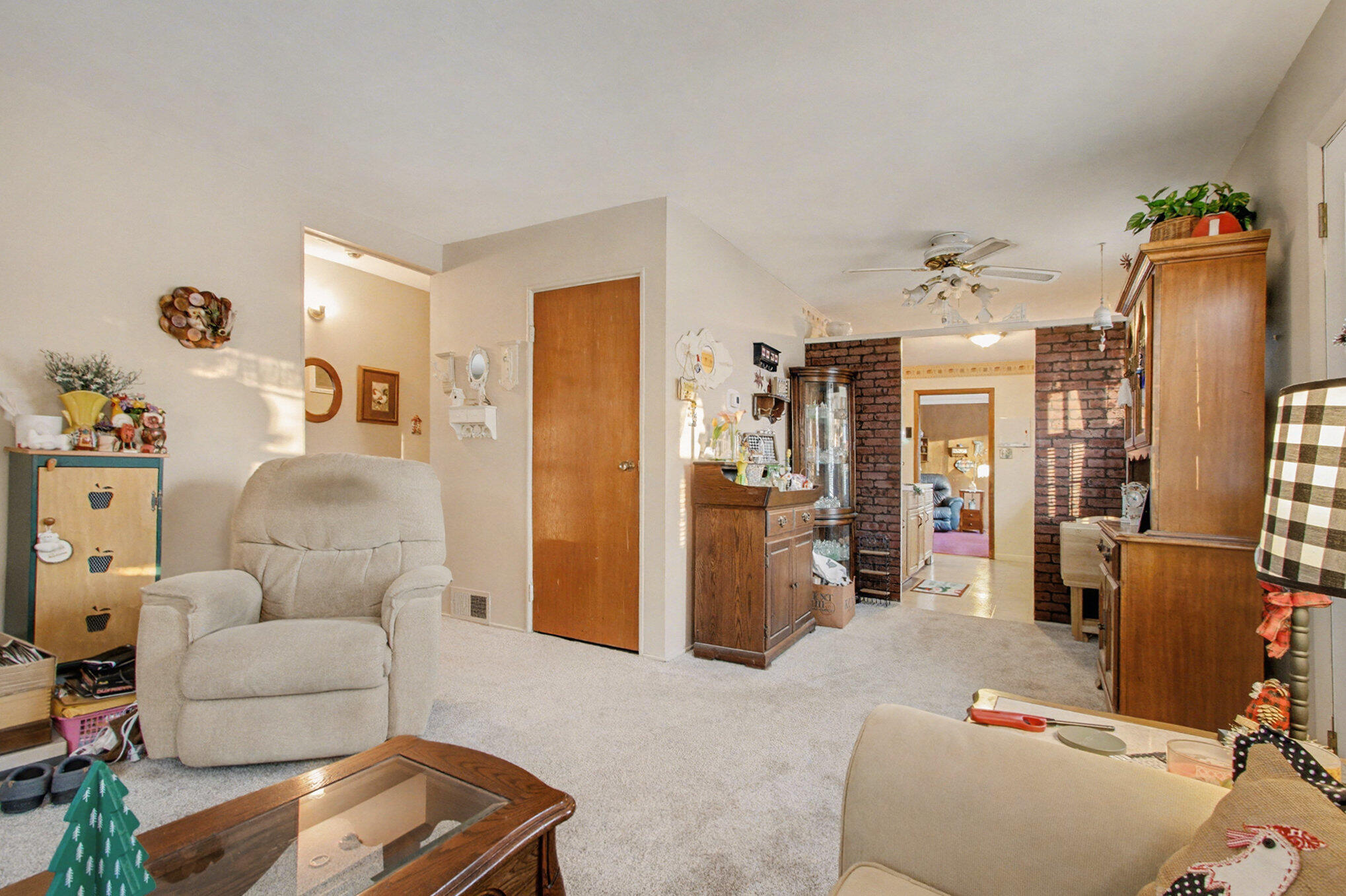 432 Washington Park Boulevard, Michigan City, IN 46360; Image #6