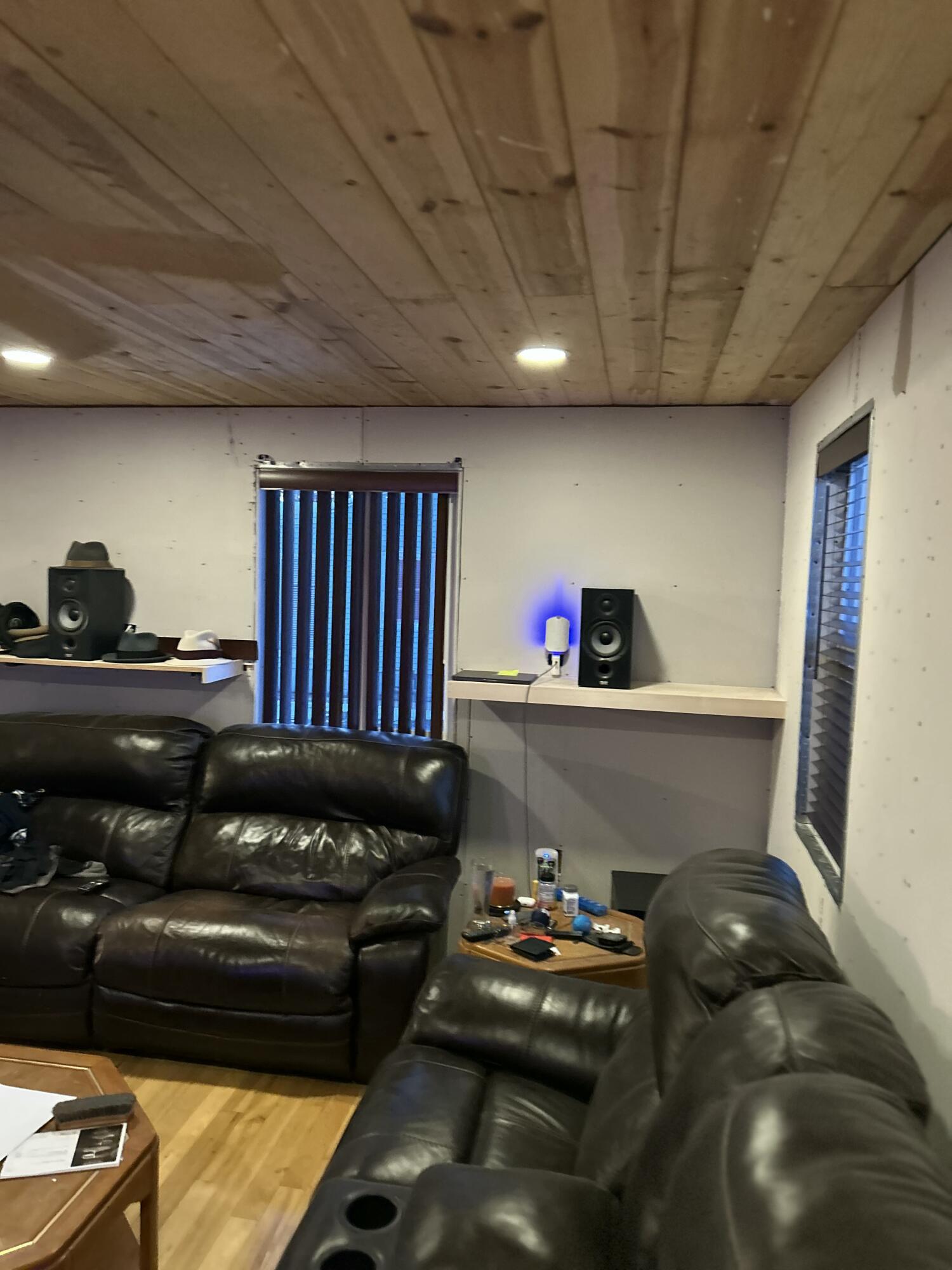 54252 N Ironwood Road, South Bend, IN 46635; Image #10