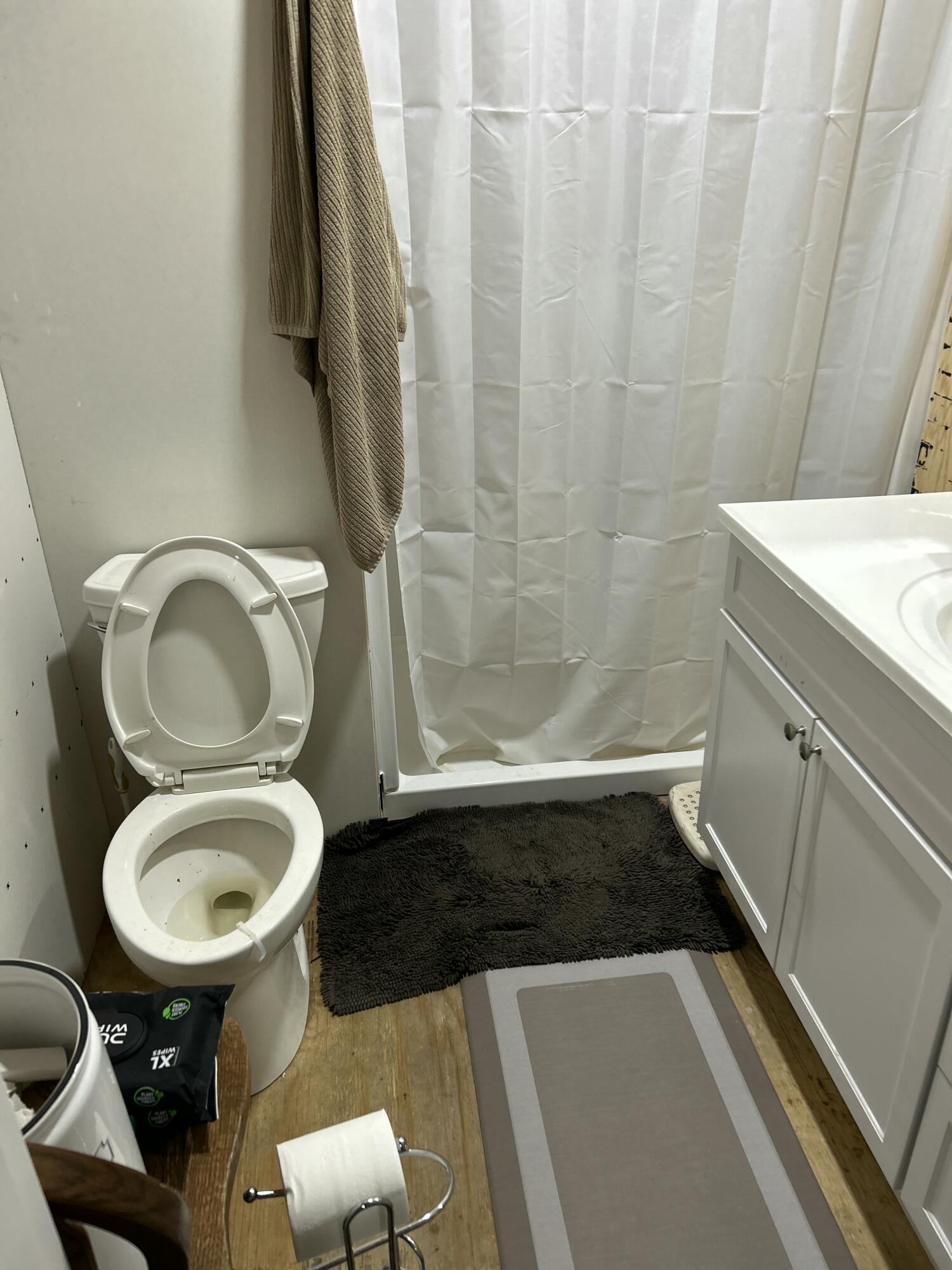 54252 N Ironwood Road, South Bend, IN 46635; Image #12
