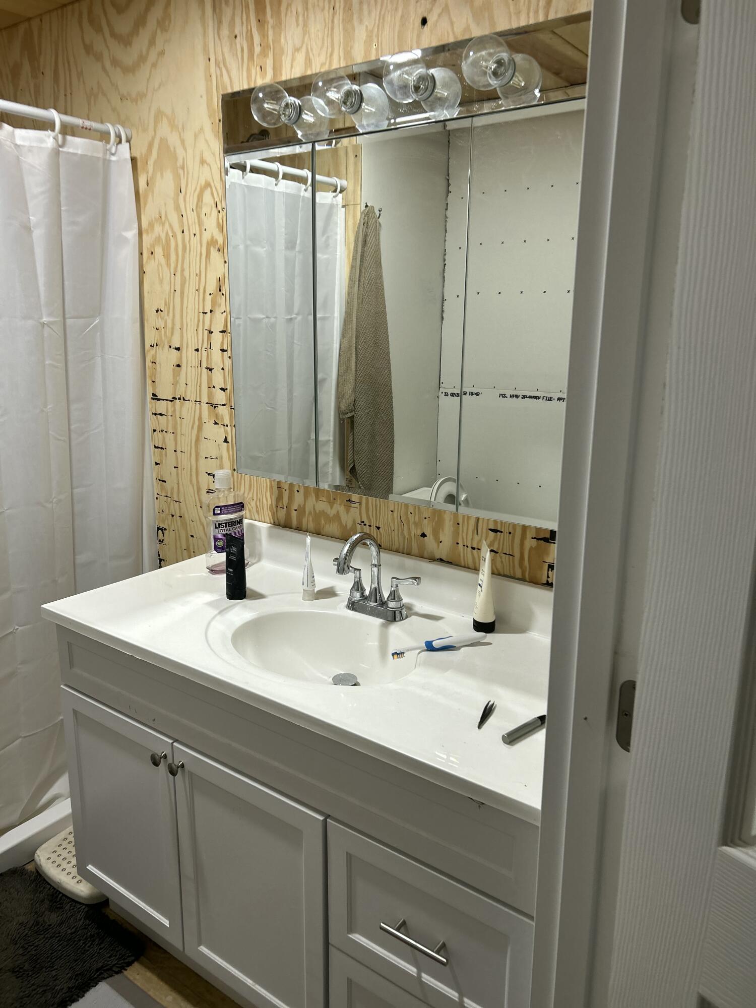 54252 N Ironwood Road, South Bend, IN 46635; Image #13