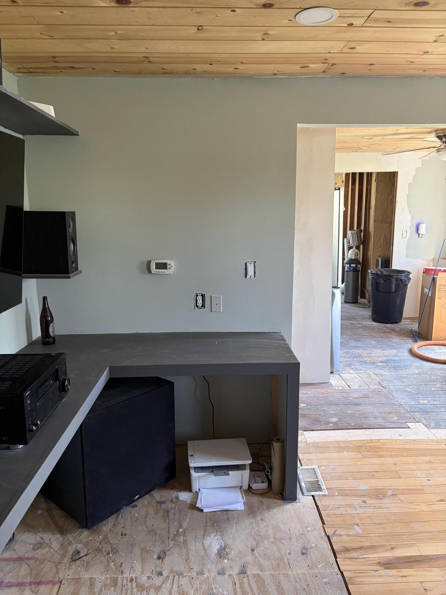 54252 N Ironwood Road, South Bend, IN 46635; Image #17