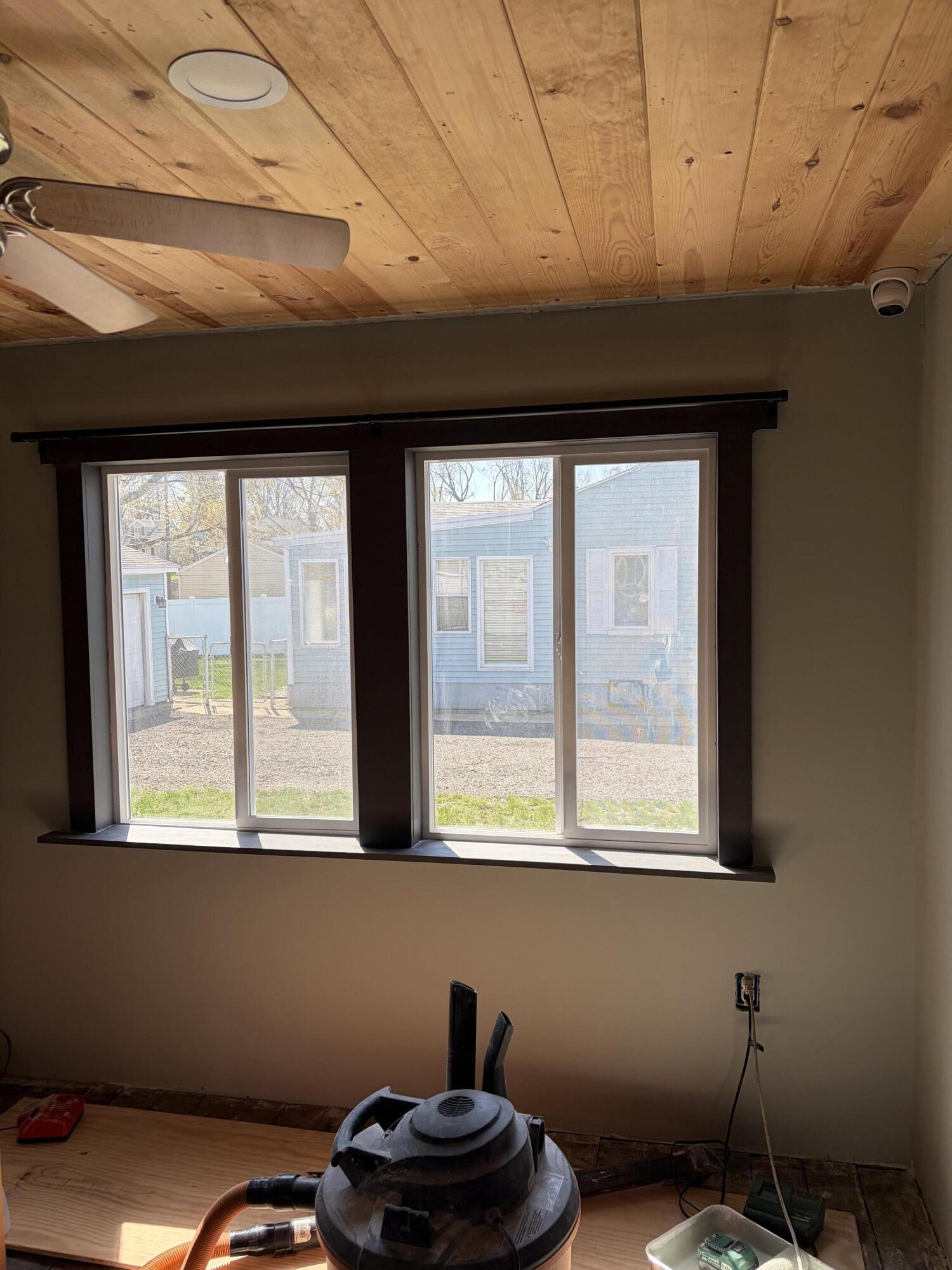 54252 N Ironwood Road, South Bend, IN 46635; Image #18