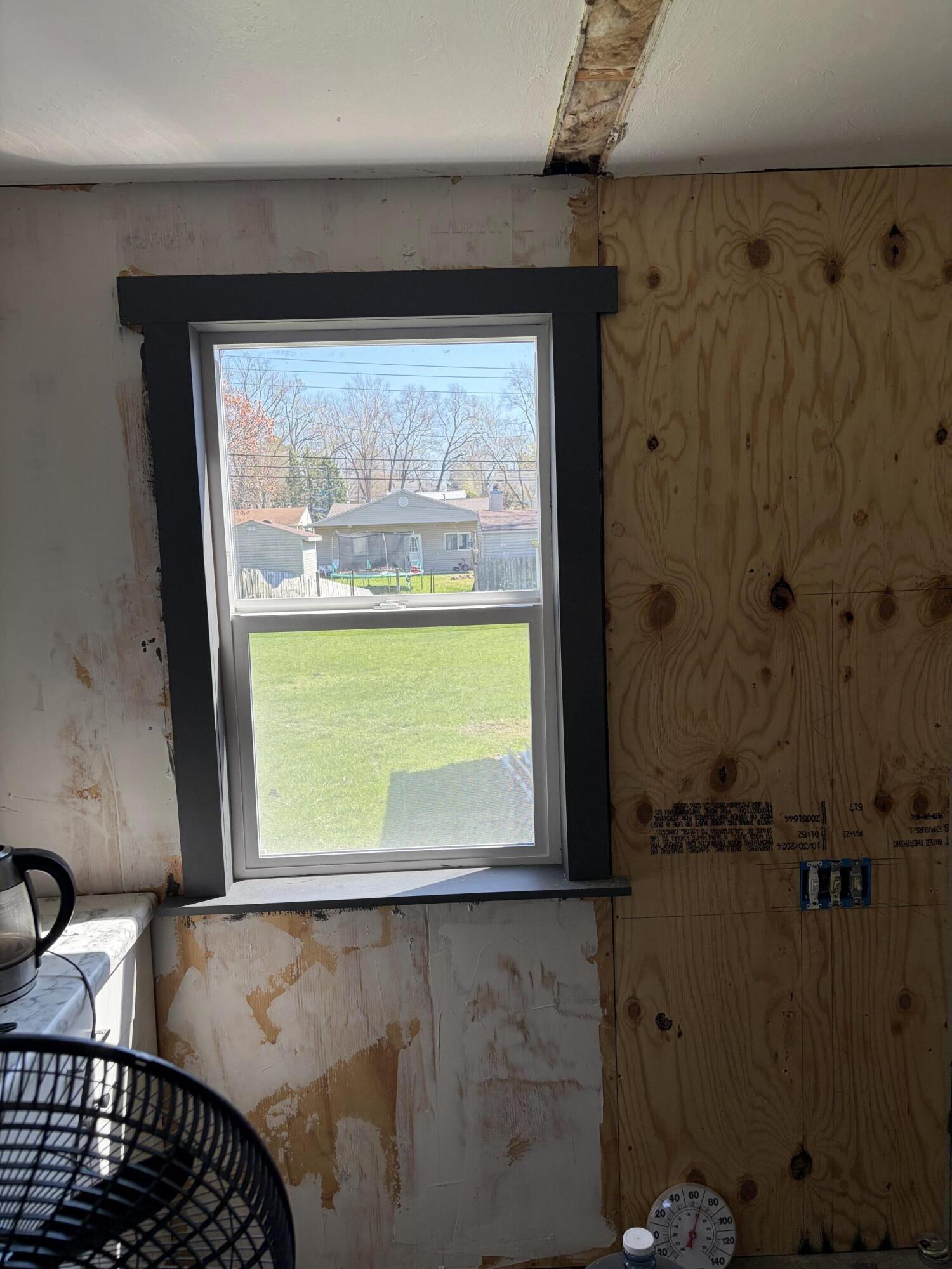 54252 N Ironwood Road, South Bend, IN 46635; Image #20