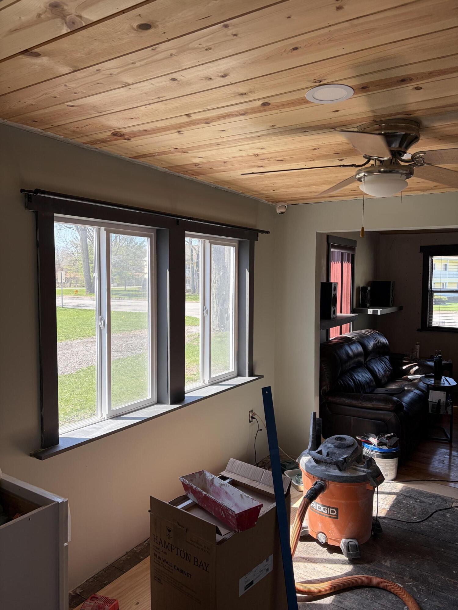 54252 N Ironwood Road, South Bend, IN 46635; Image #21