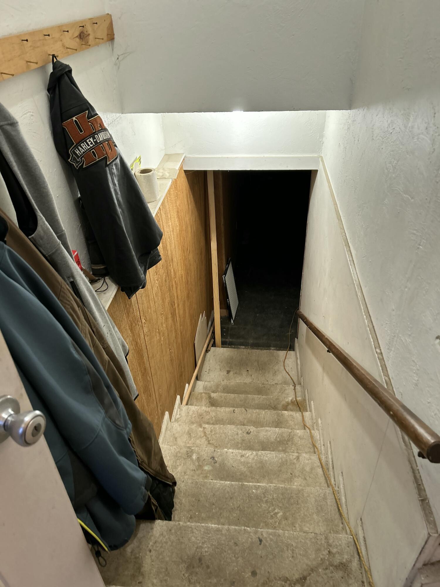 54252 N Ironwood Road, South Bend, IN 46635; Image #6