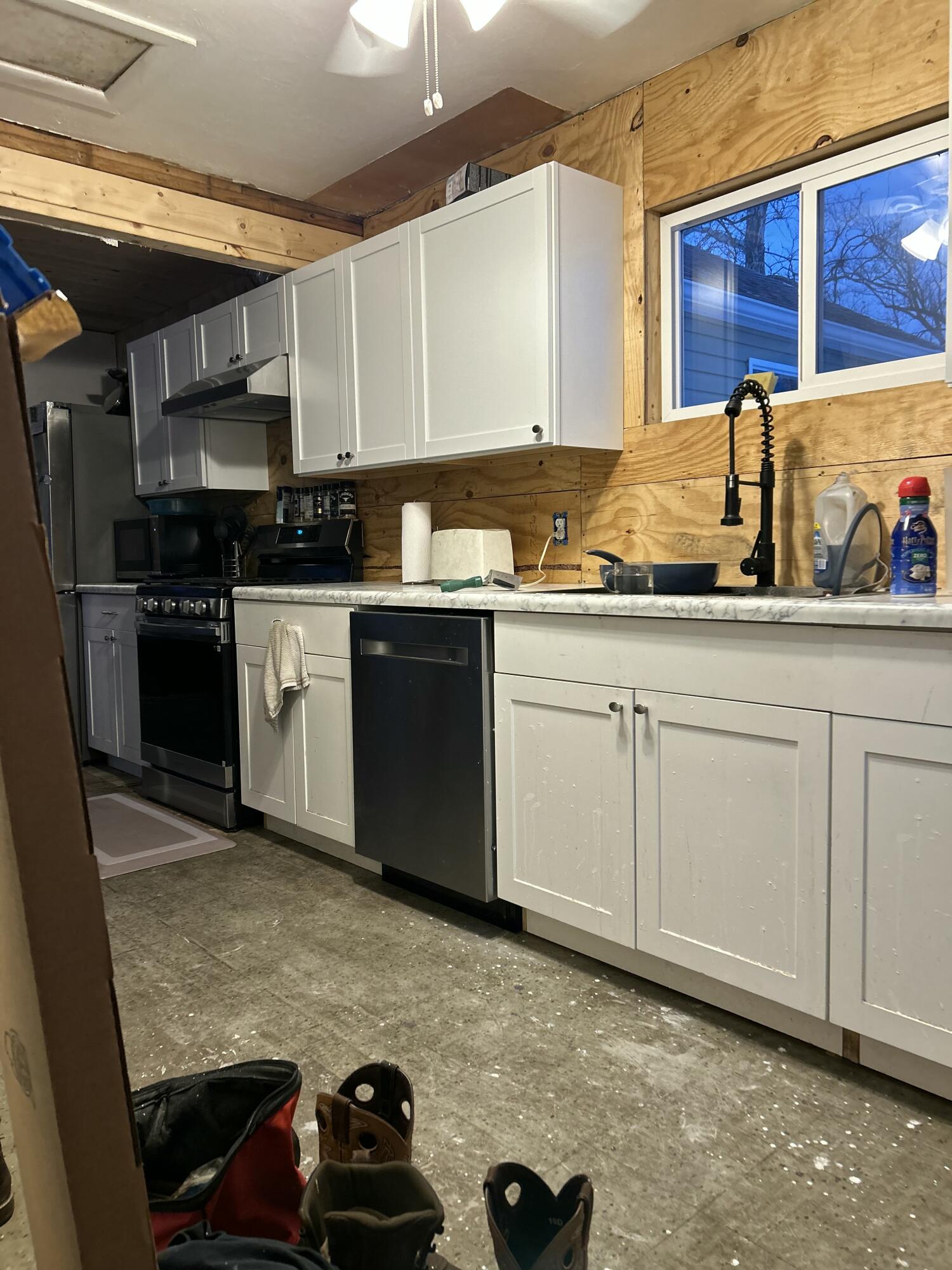 54252 N Ironwood Road, South Bend, IN 46635; Image #7