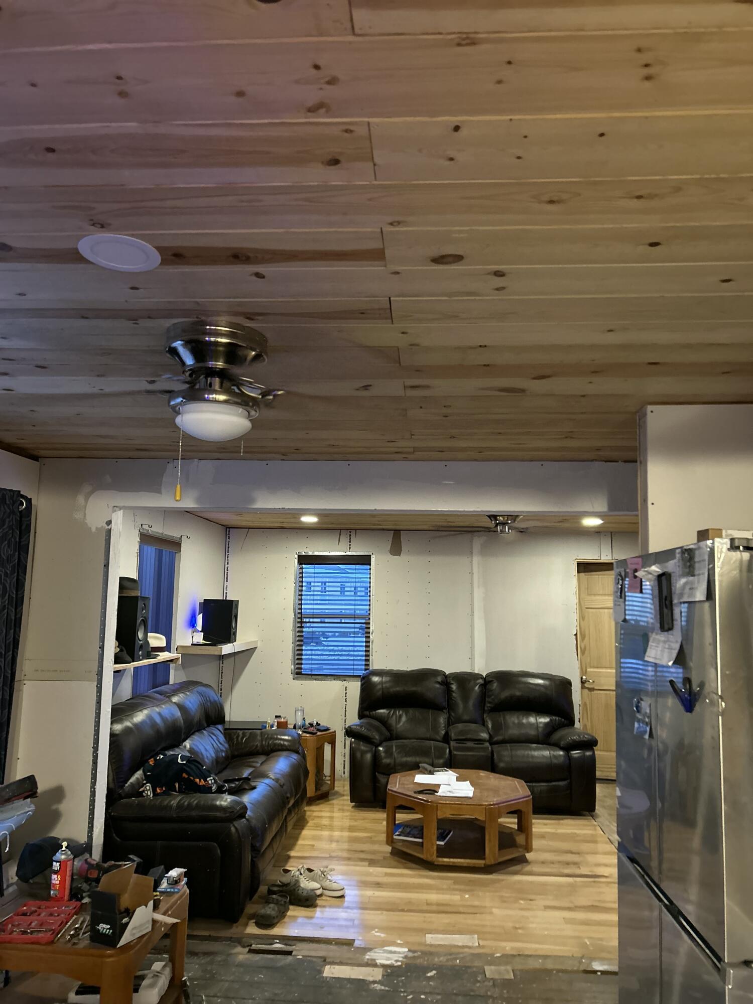 54252 N Ironwood Road, South Bend, IN 46635; Image #8