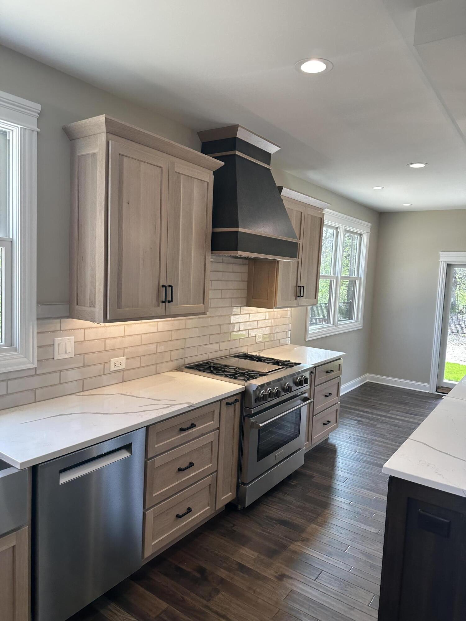 9945 Switch Grass Lane, St. John, IN 46373; Image #11