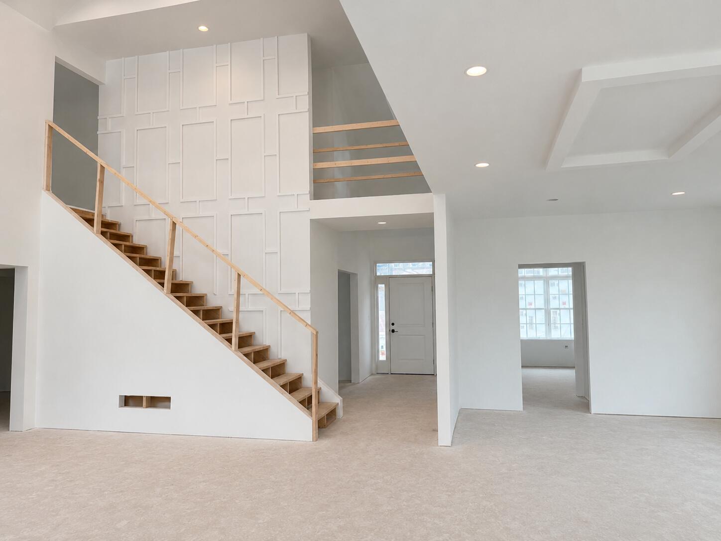 9945 Switch Grass Lane, St. John, IN 46373; Image #3