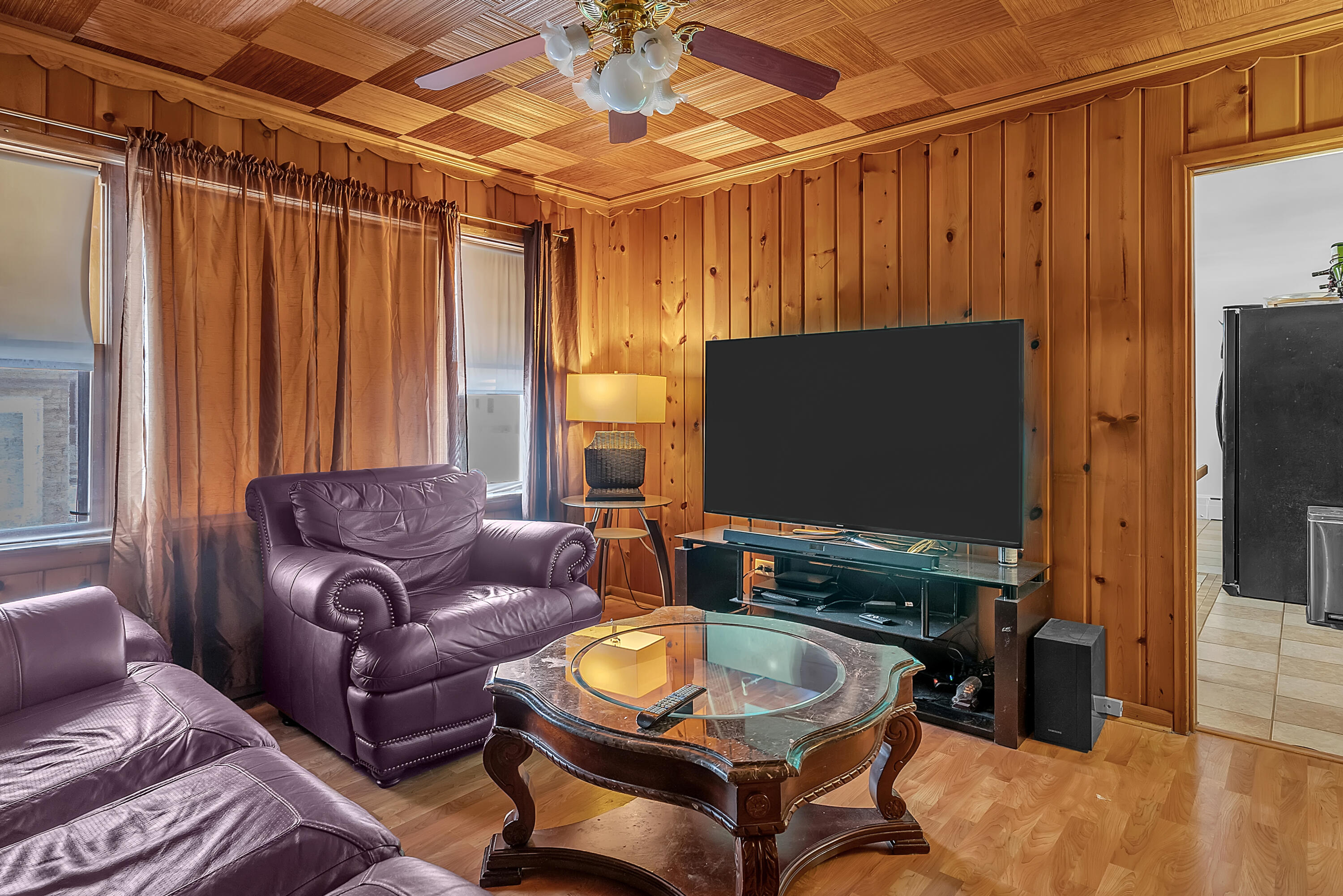 5550 Jefferson Place, Merrillville, IN 46410; Image #10
