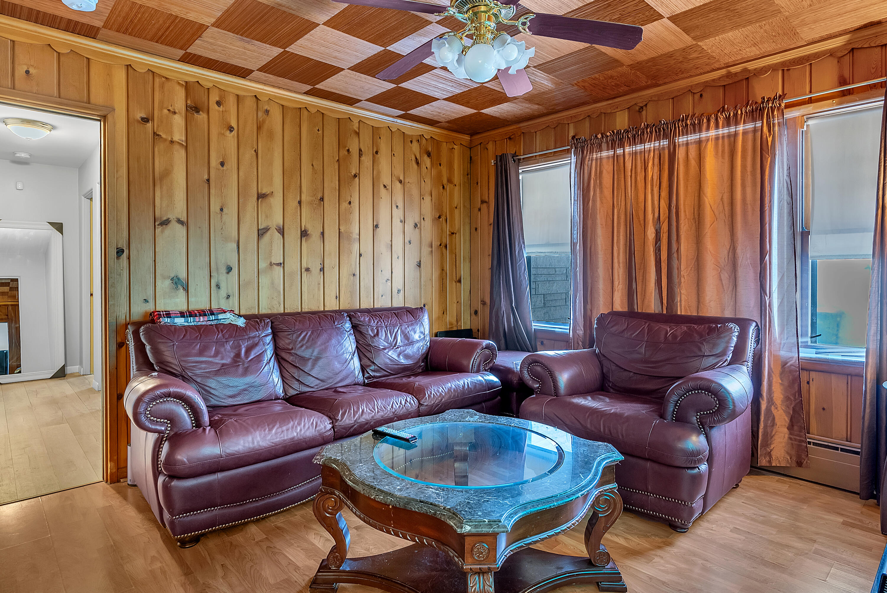 5550 Jefferson Place, Merrillville, IN 46410; Image #11