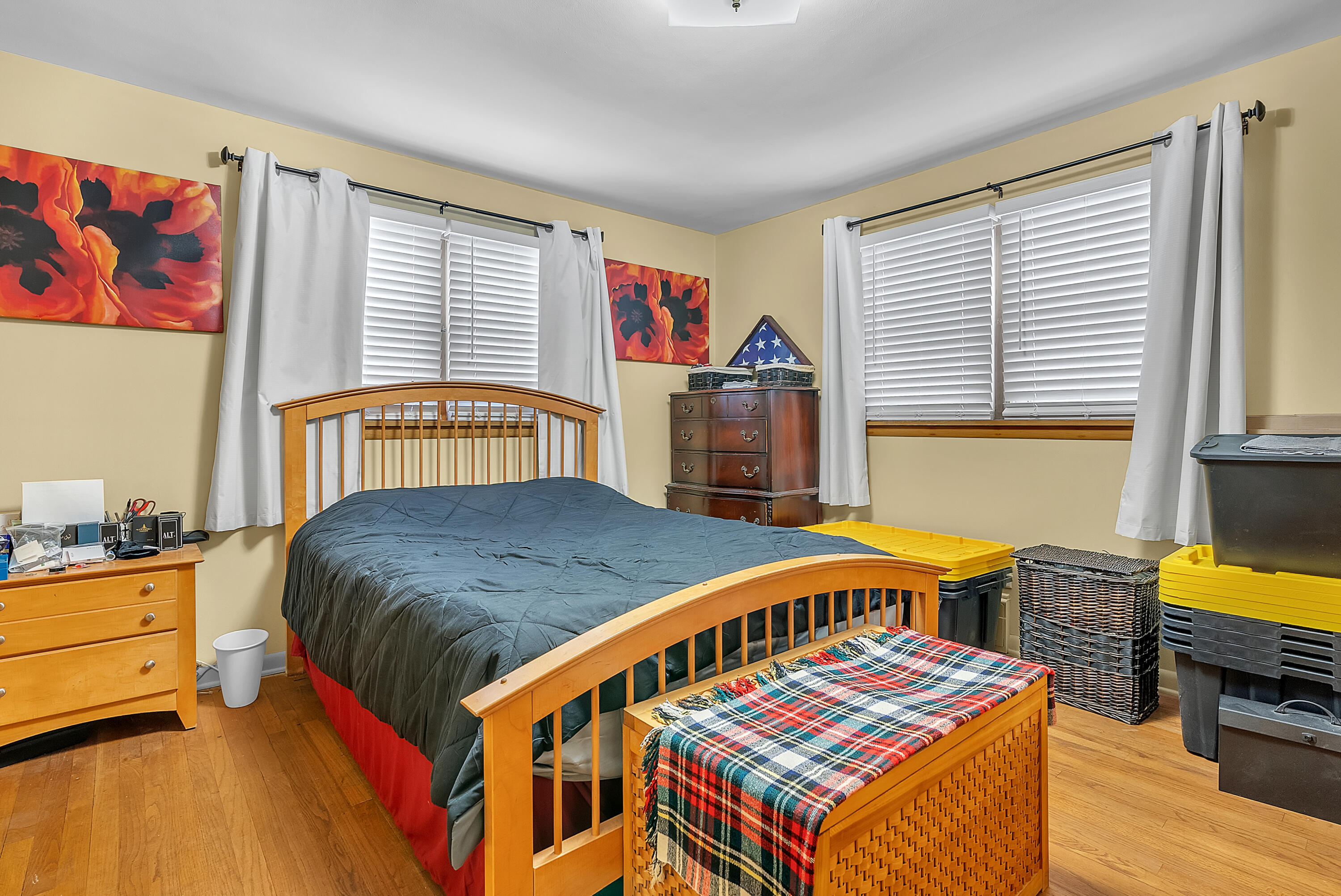5550 Jefferson Place, Merrillville, IN 46410; Image #12