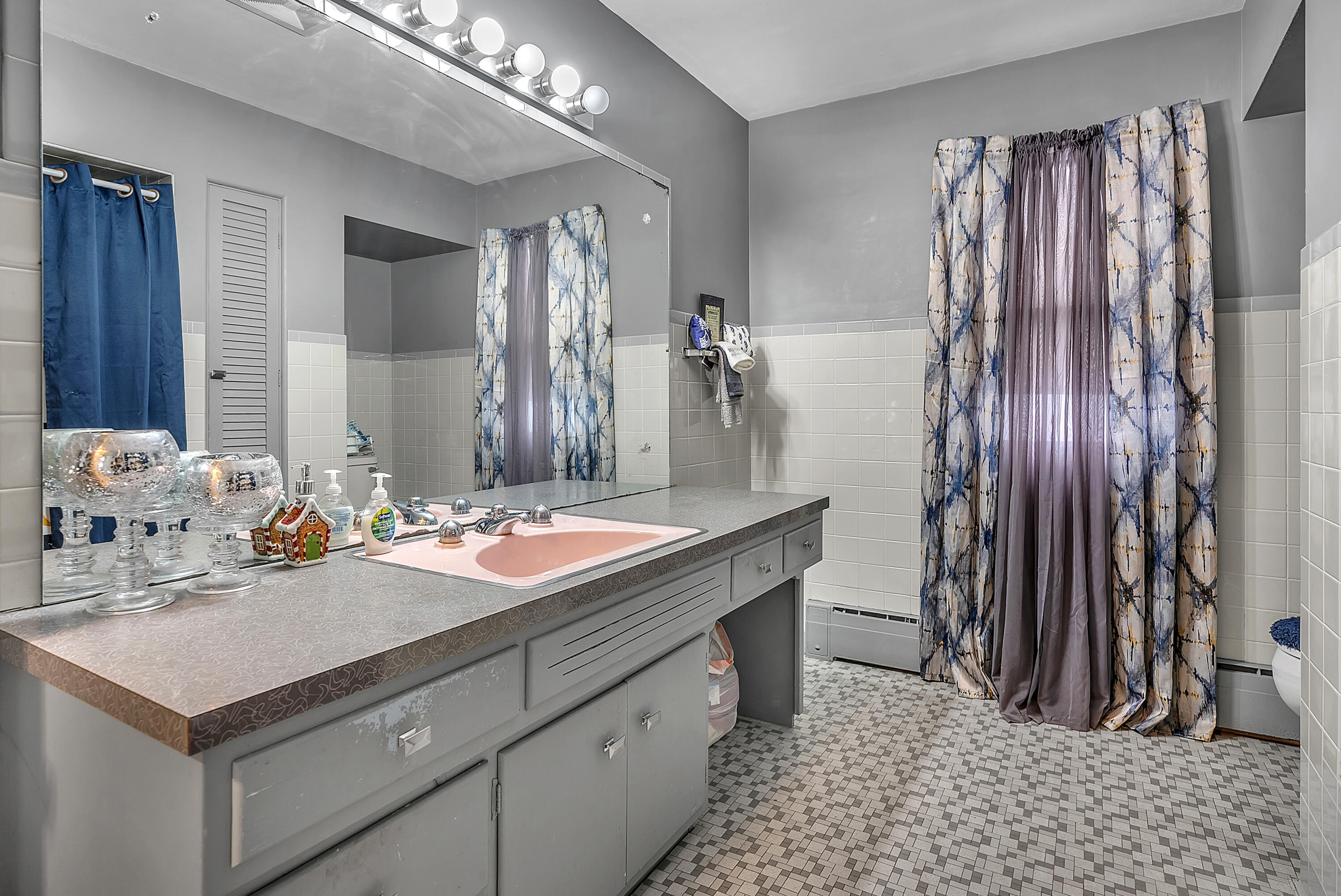 5550 Jefferson Place, Merrillville, IN 46410; Image #13