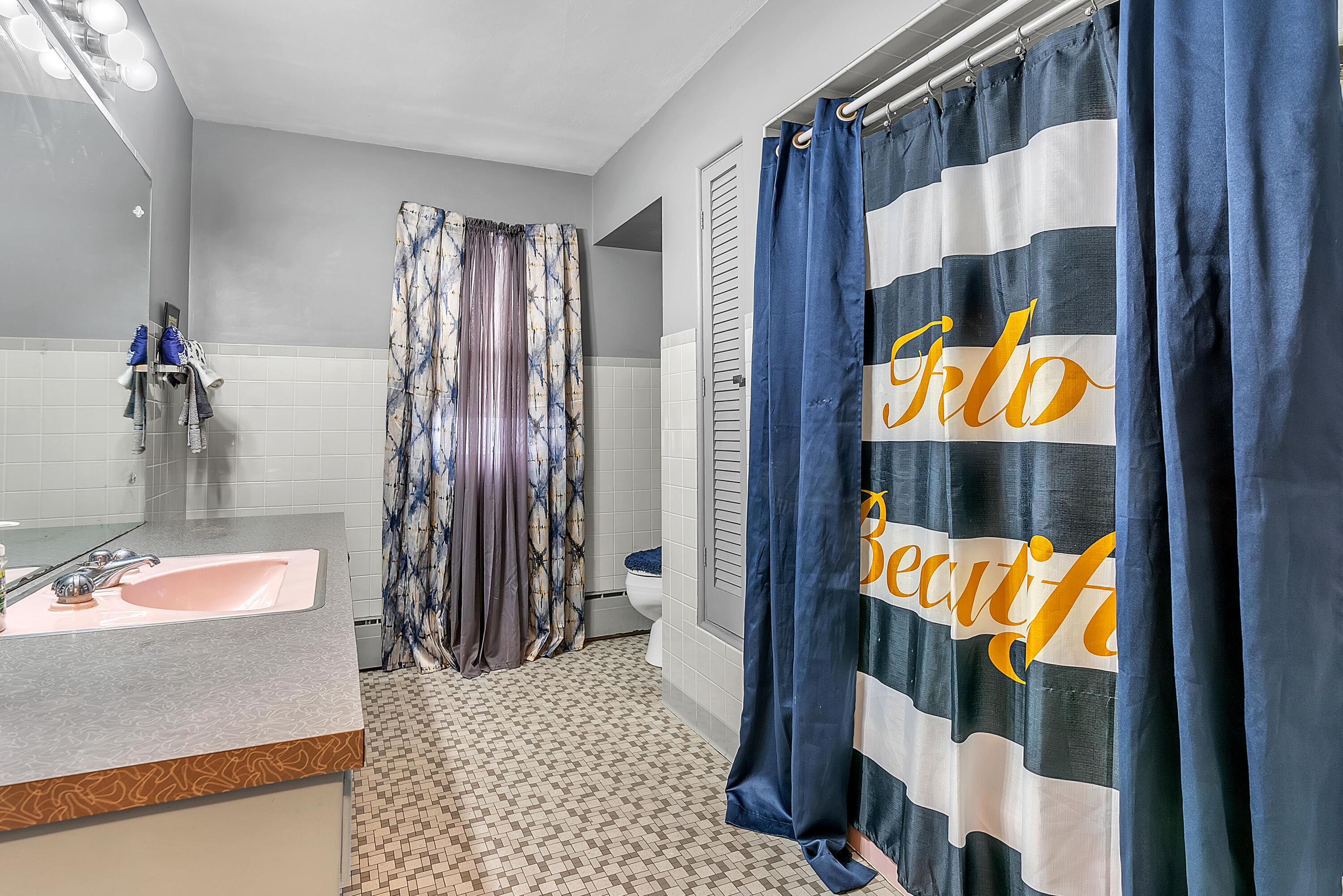 5550 Jefferson Place, Merrillville, IN 46410; Image #15