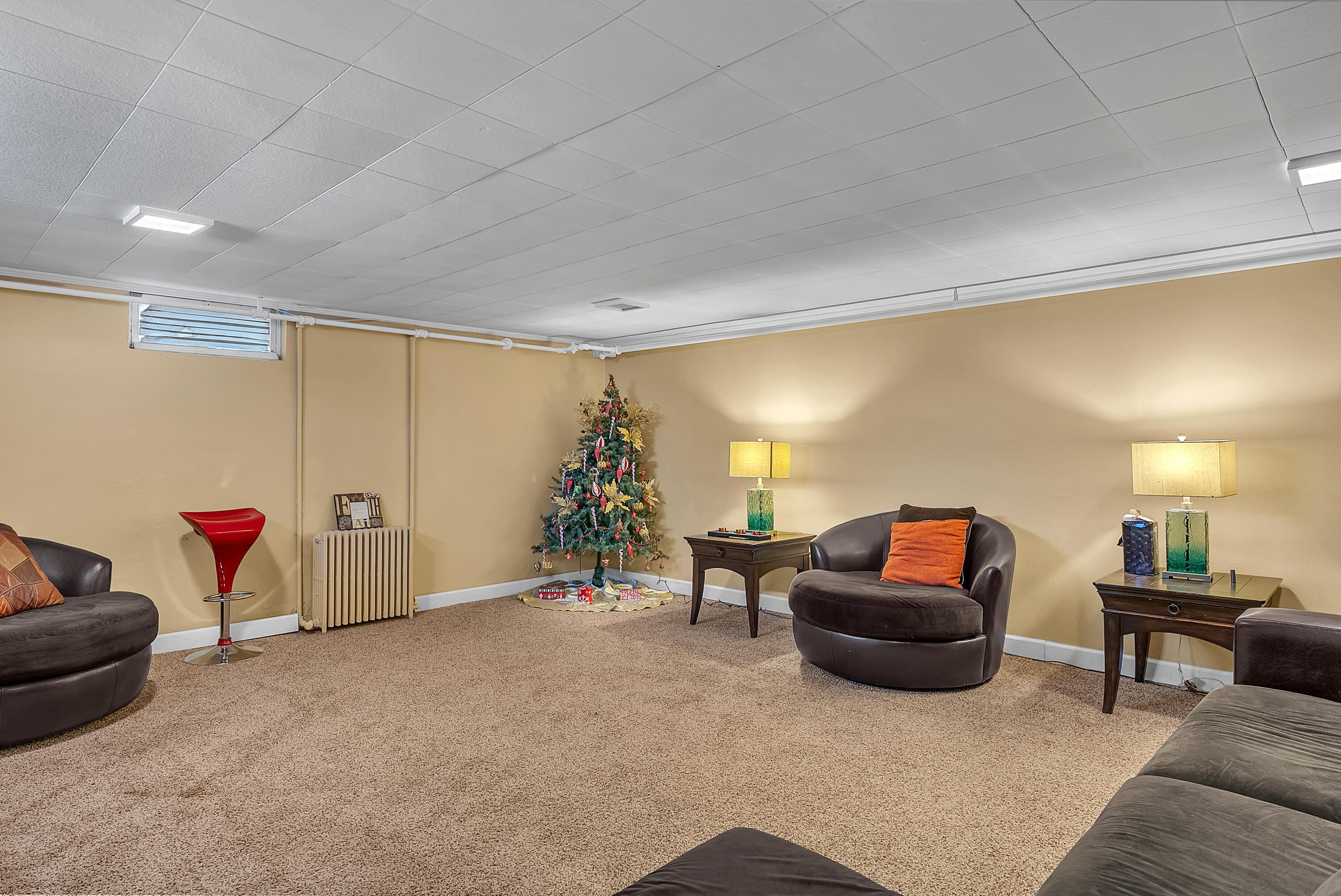 5550 Jefferson Place, Merrillville, IN 46410; Image #18