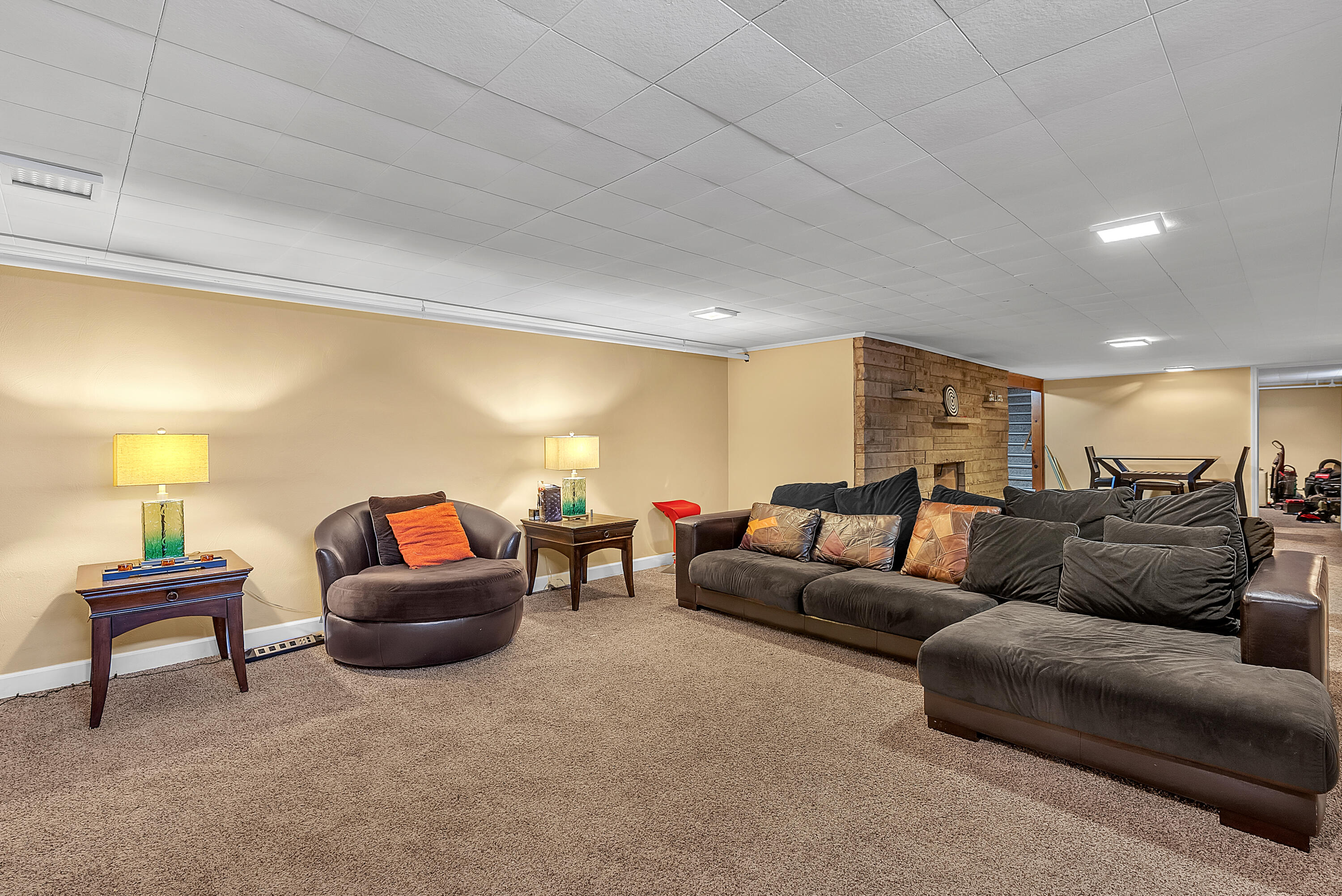 5550 Jefferson Place, Merrillville, IN 46410; Image #19