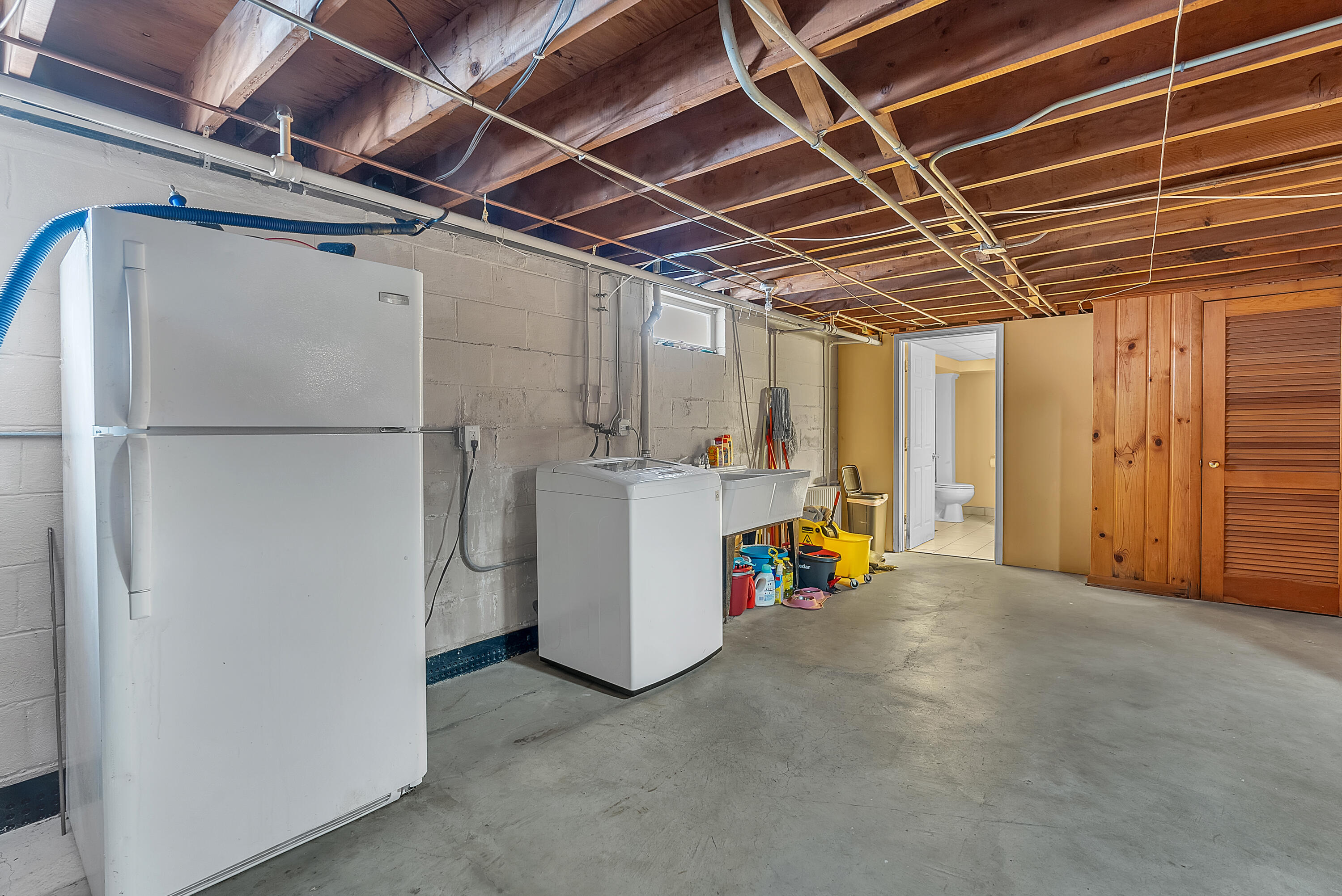 5550 Jefferson Place, Merrillville, IN 46410; Image #20