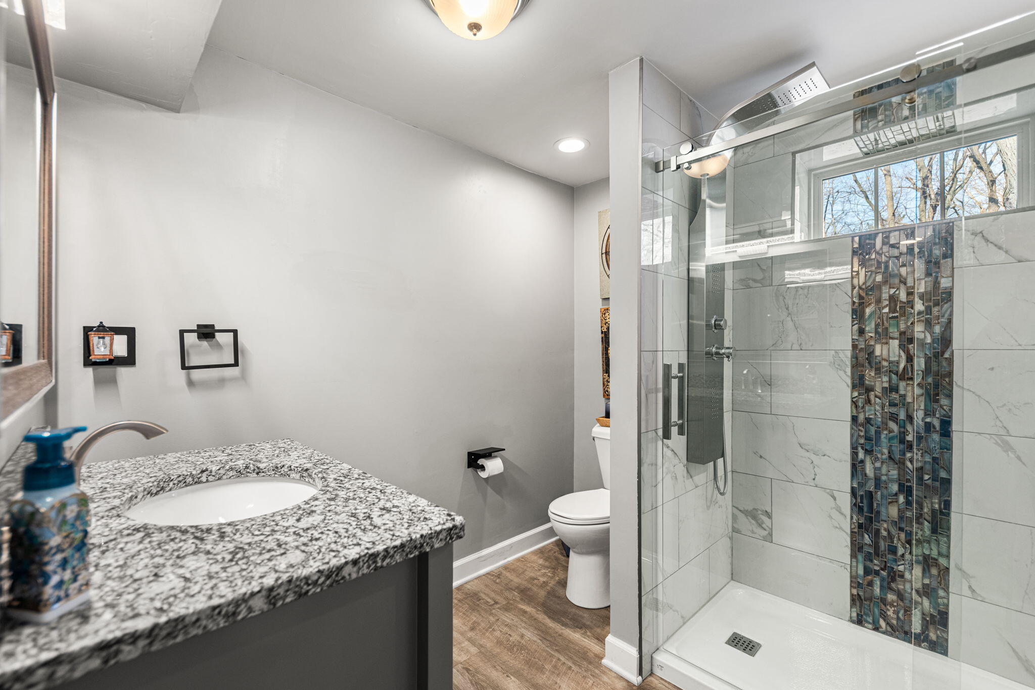 832 N Vanderburg Street, Gary, IN 46403; Image #13