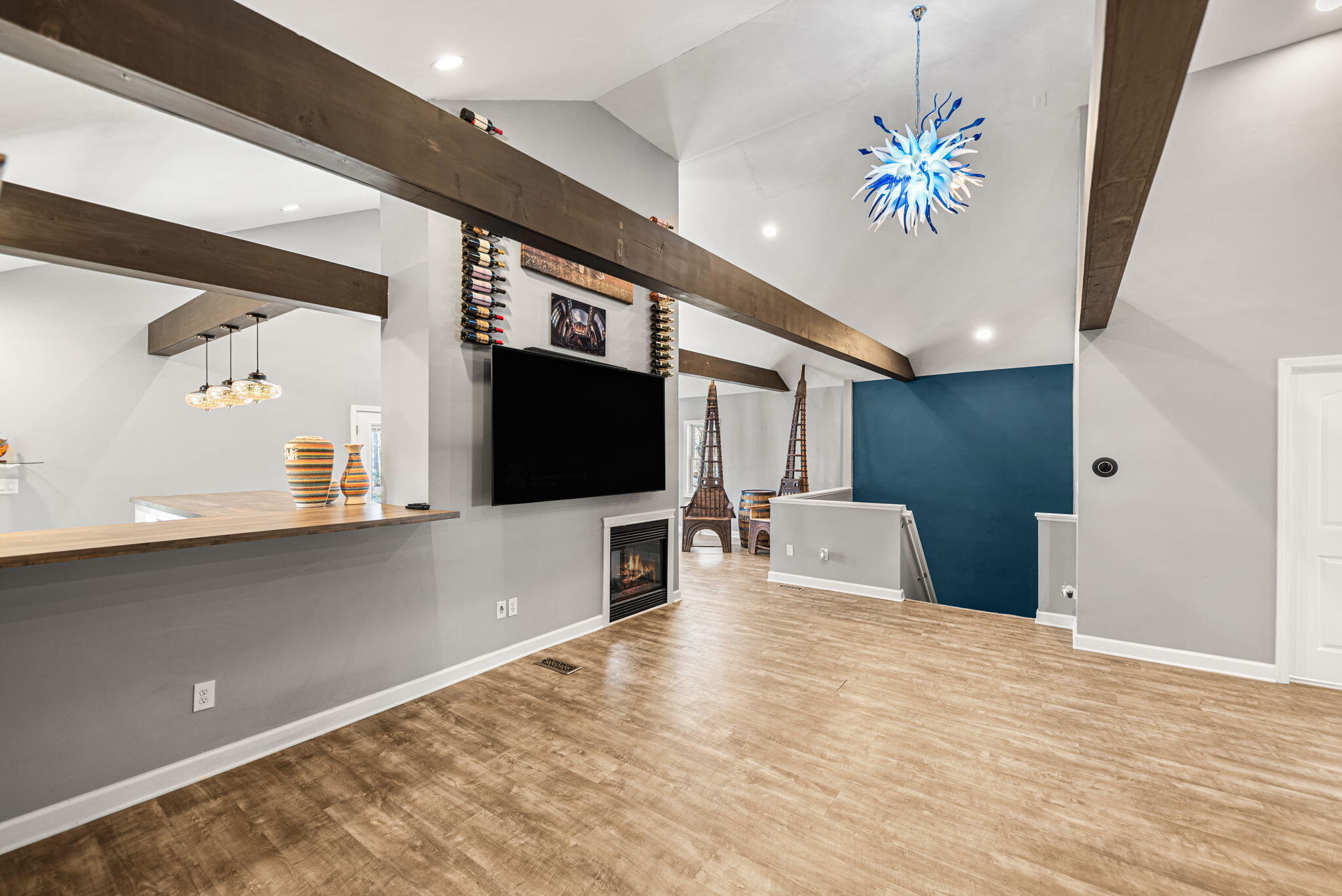832 N Vanderburg Street, Gary, IN 46403; Image #15