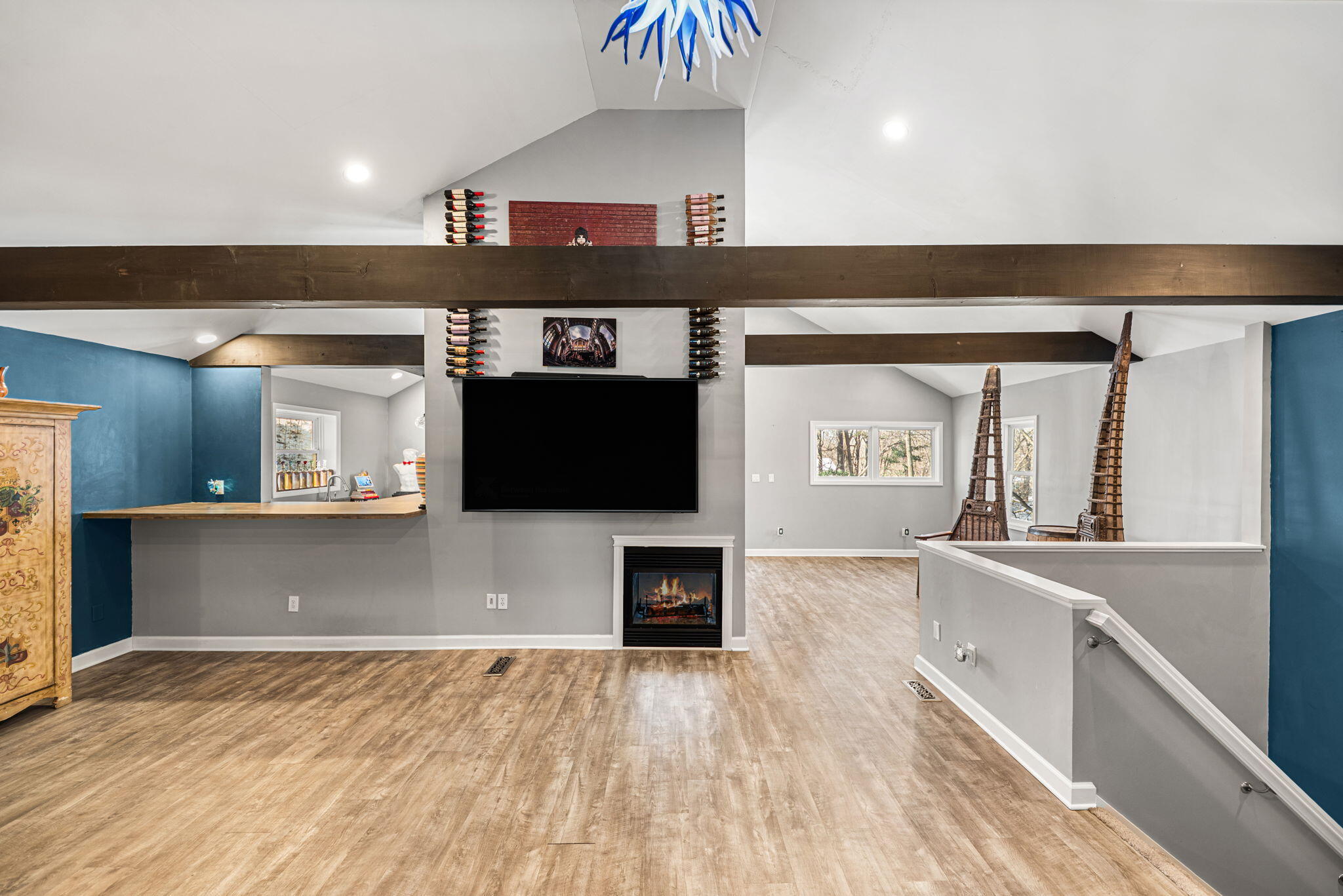 832 N Vanderburg Street, Gary, IN 46403; Image #16