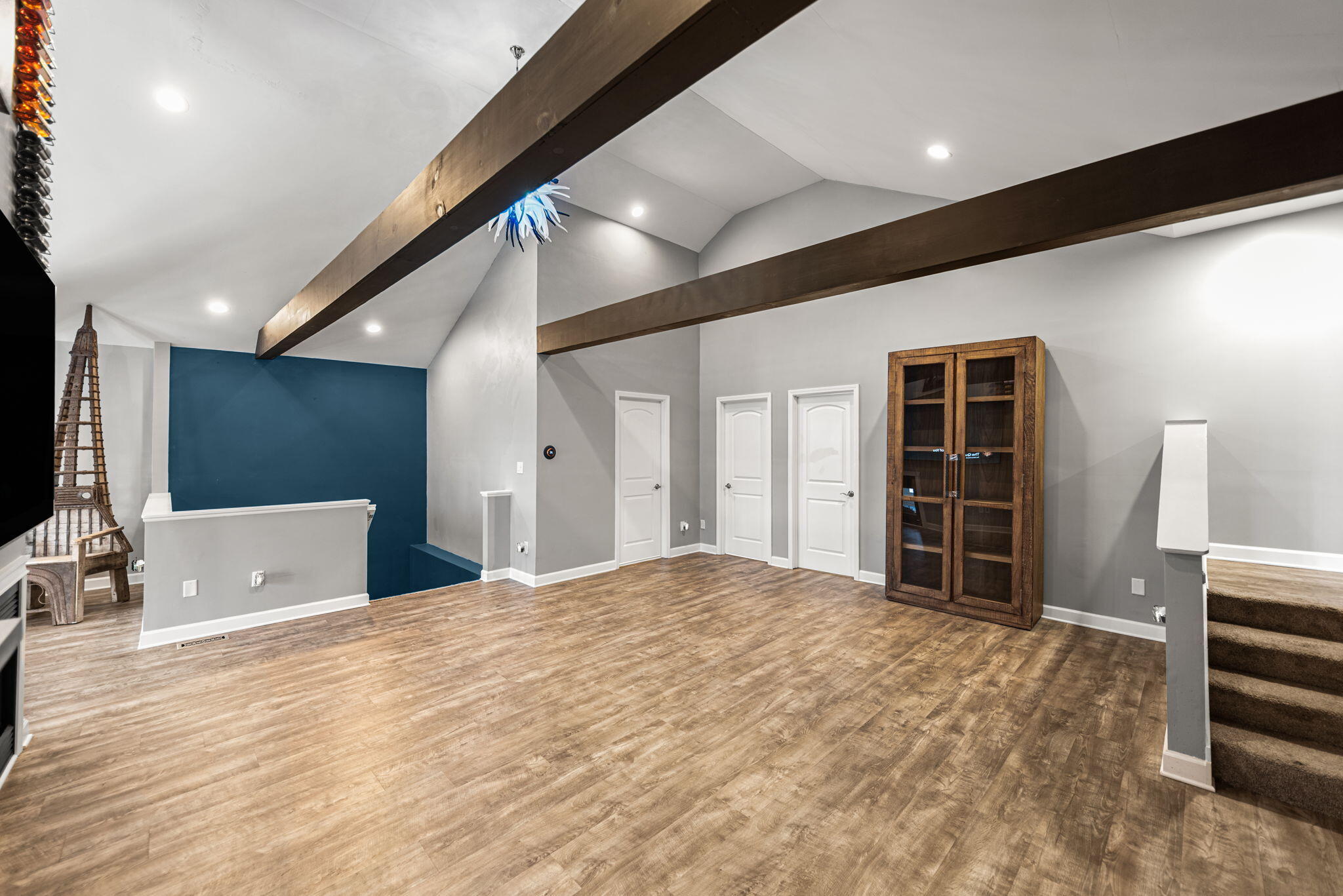 832 N Vanderburg Street, Gary, IN 46403; Image #17