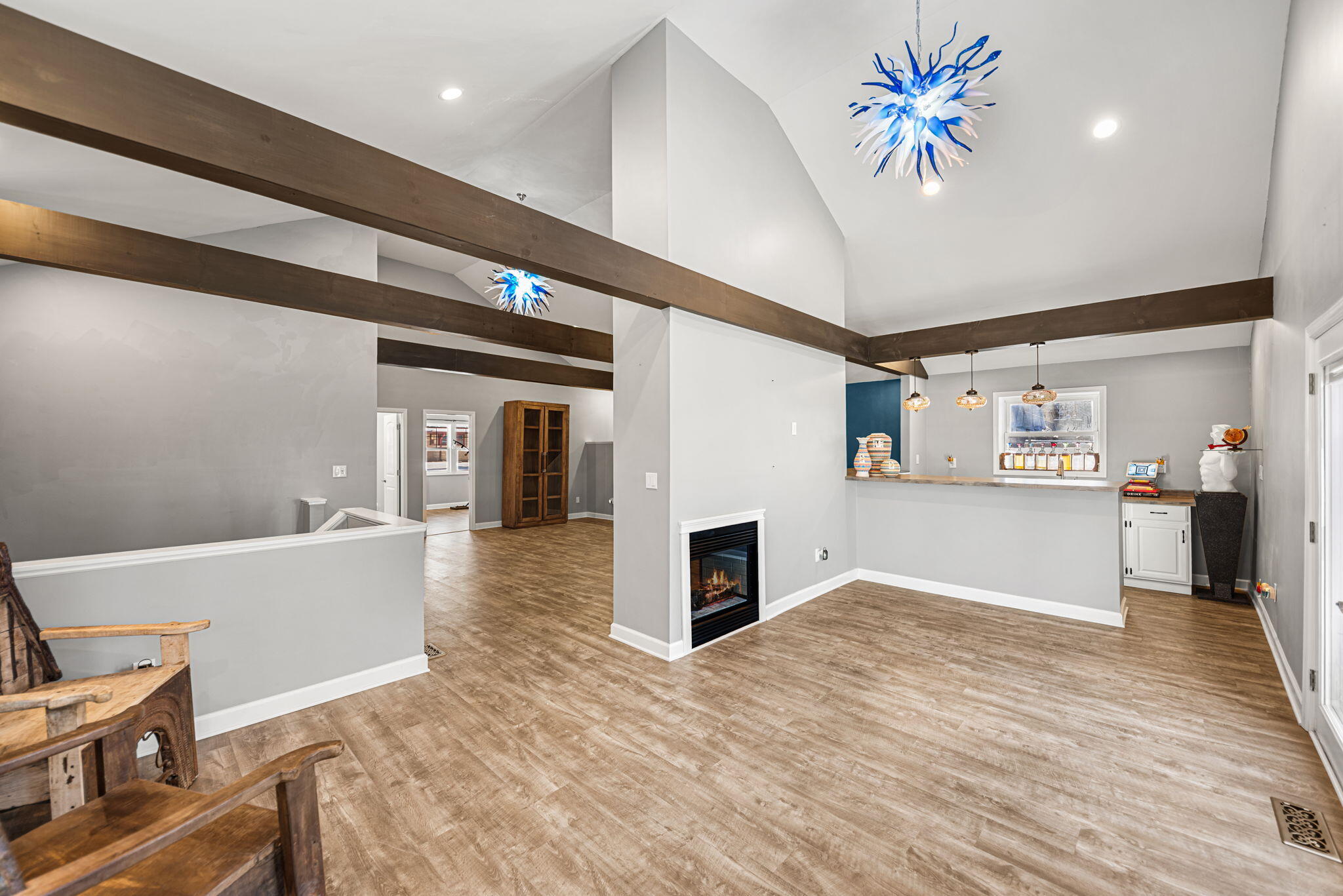 832 N Vanderburg Street, Gary, IN 46403; Image #18